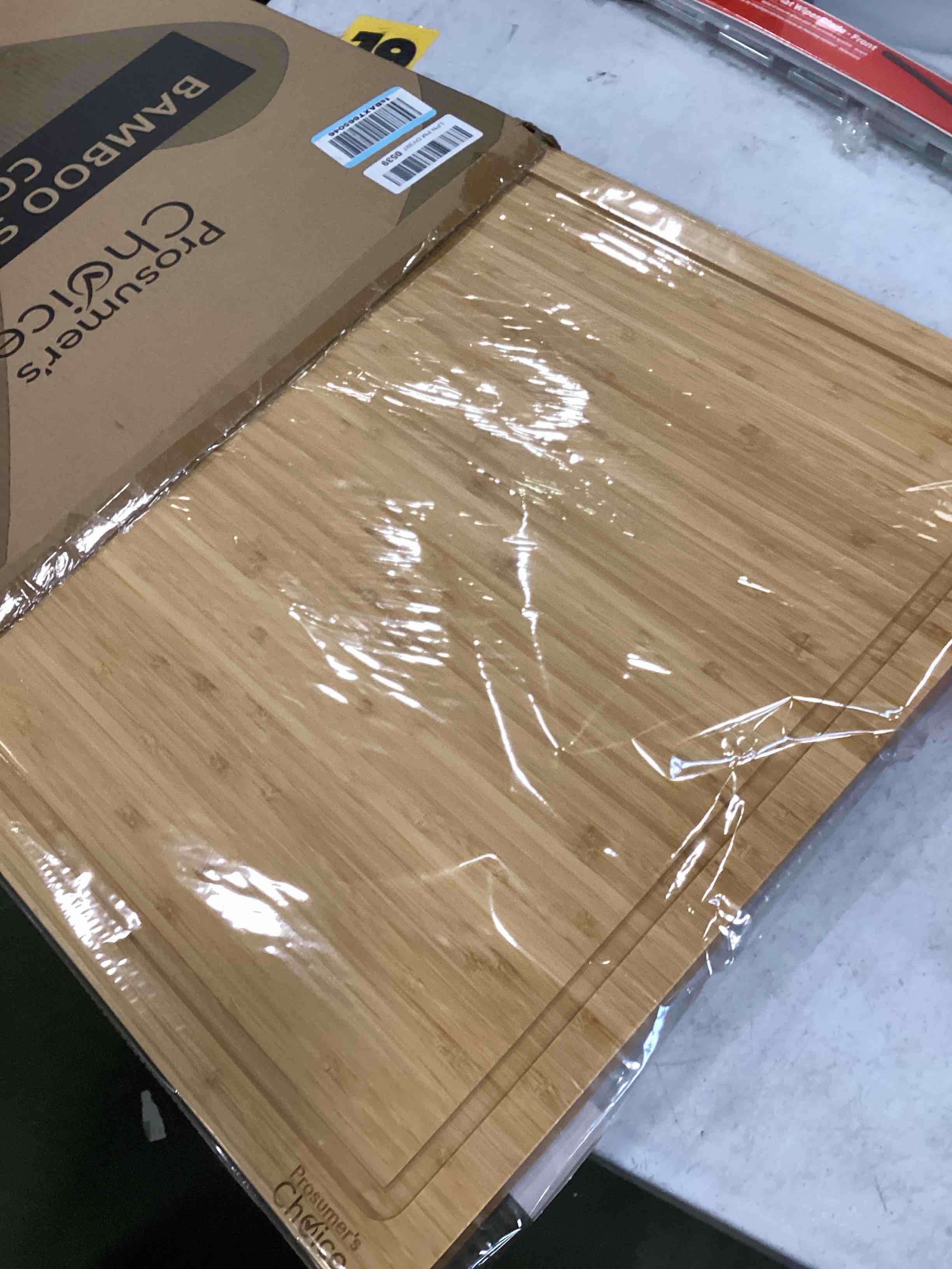 https://s3.amazonaws.com/lotting-images-prod/bidfta/PNK3430250_1746546257225.jpeg