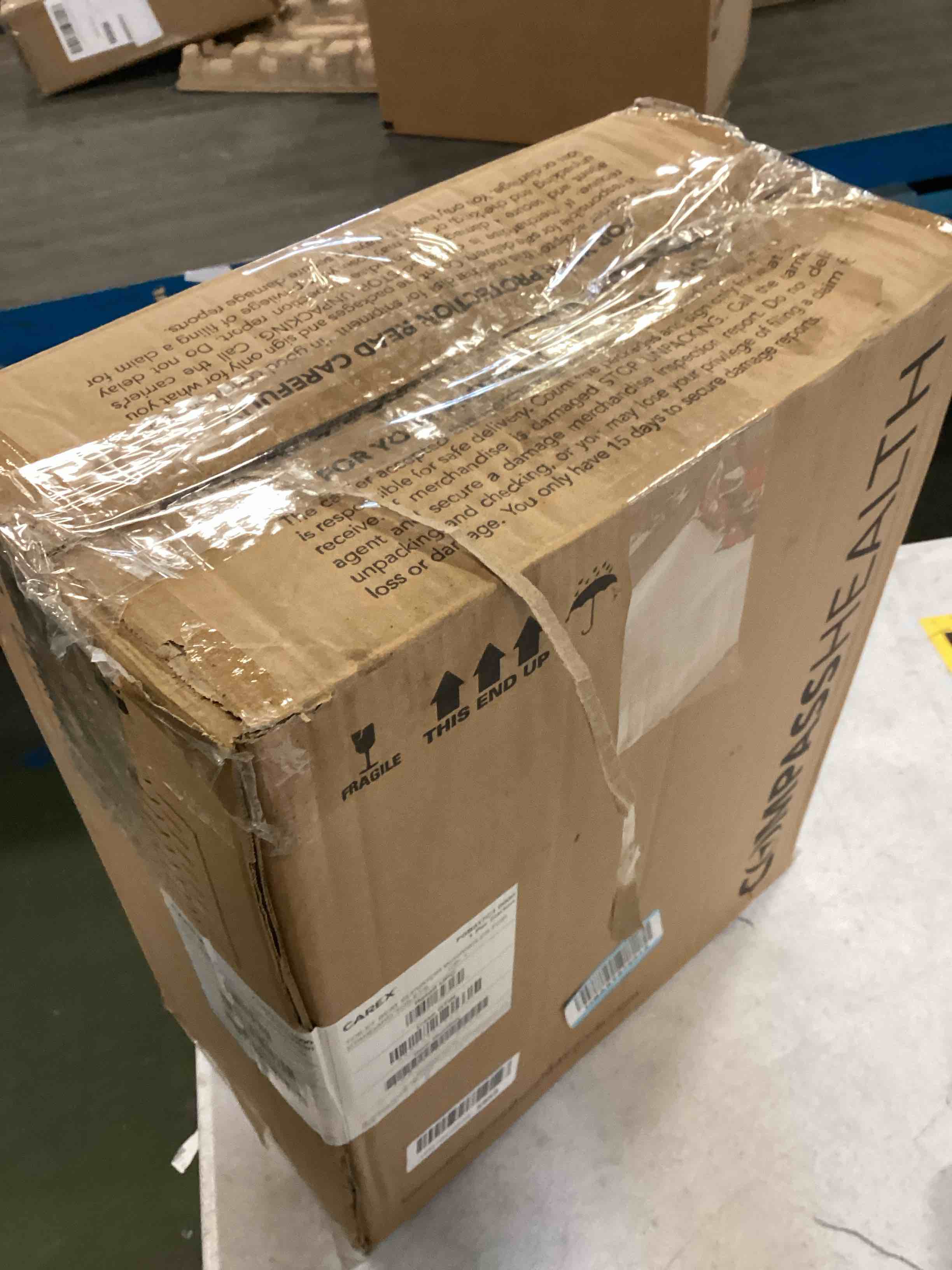https://s3.amazonaws.com/lotting-images-prod/bidfta/PNK3430271_1746549273992.jpeg