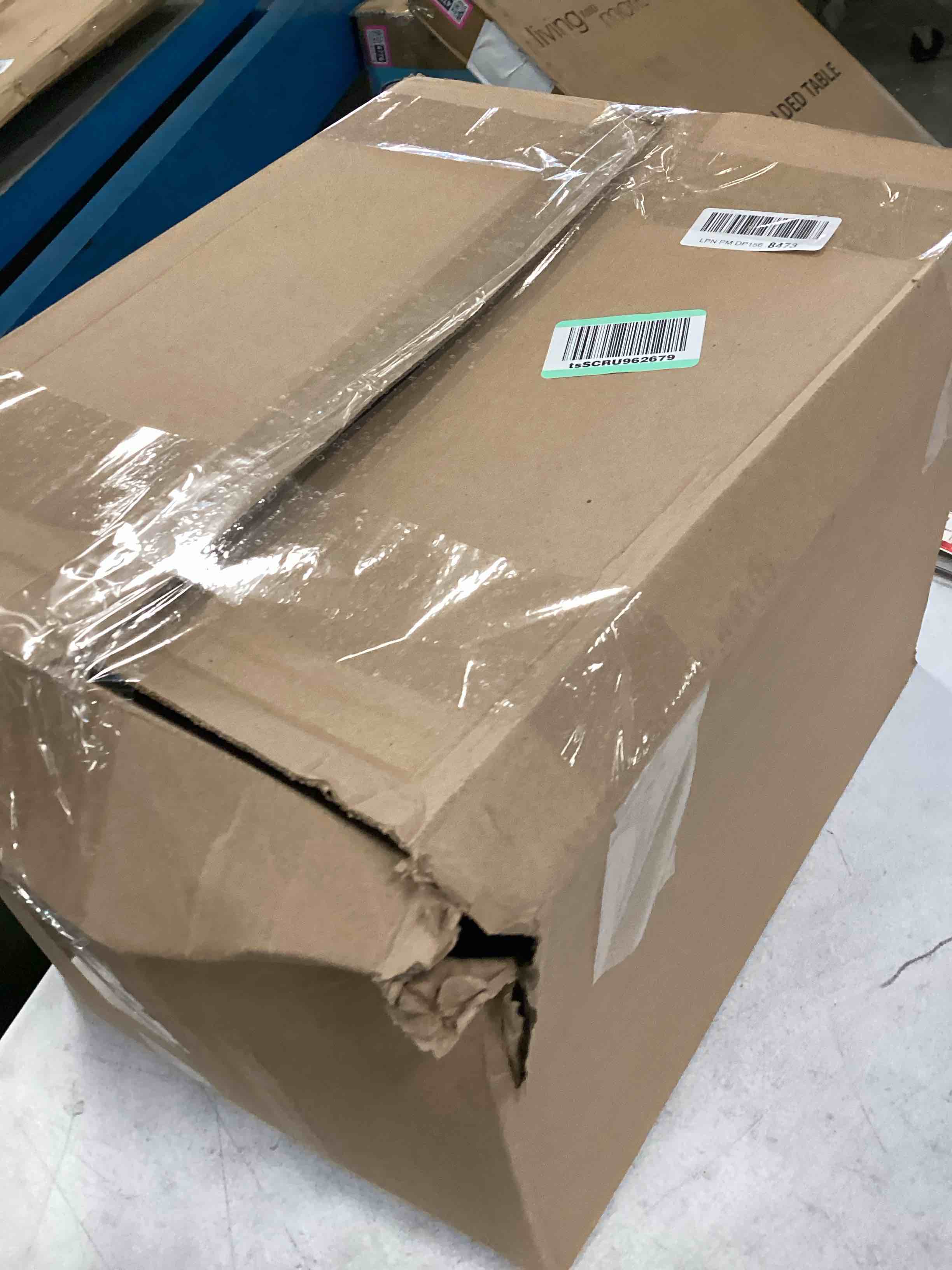 https://s3.amazonaws.com/lotting-images-prod/bidfta/PNK3430324_1746561190622.jpeg