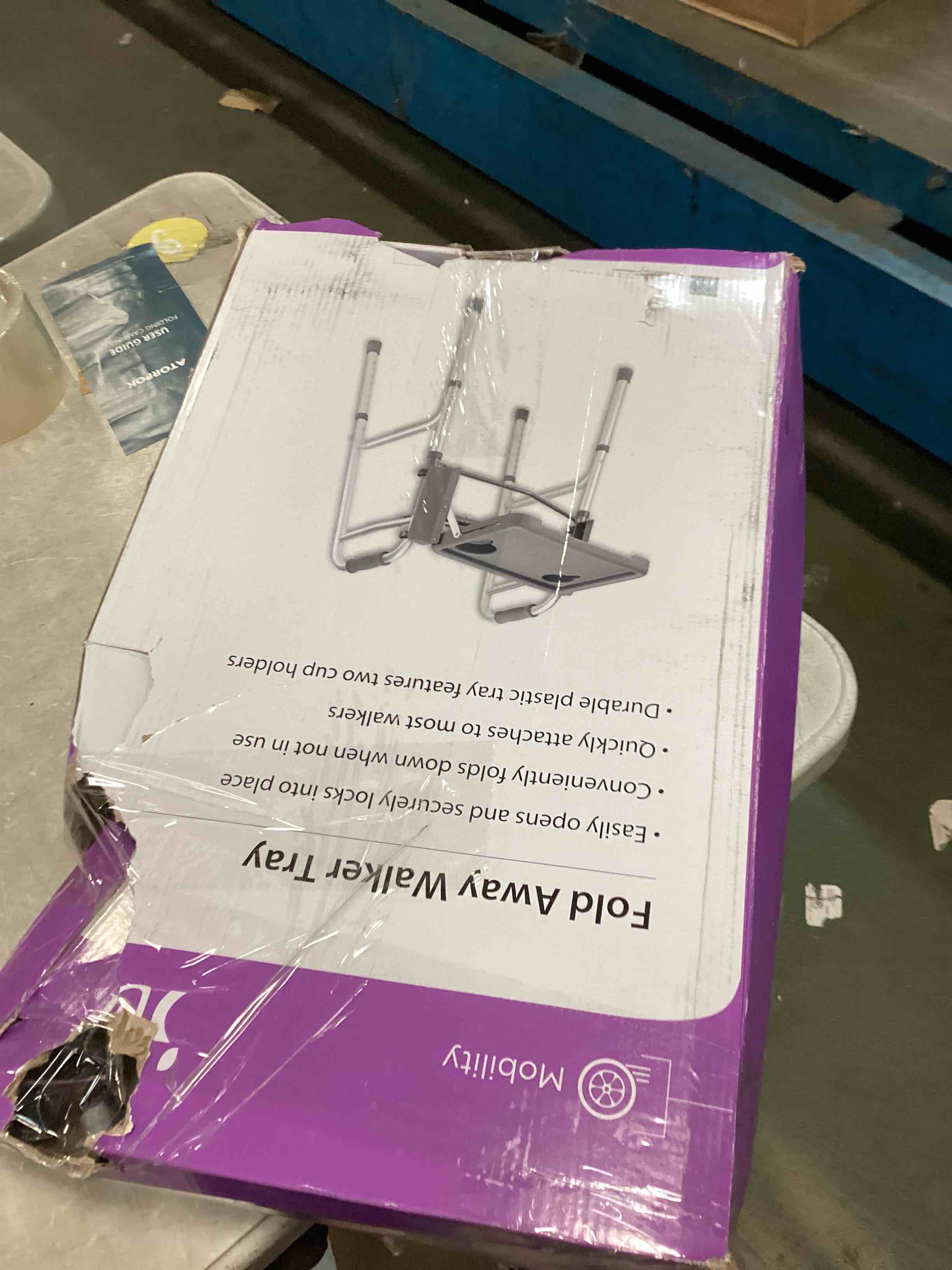 https://s3.amazonaws.com/lotting-images-prod/bidfta/PNK3430662_1747065372596.jpeg