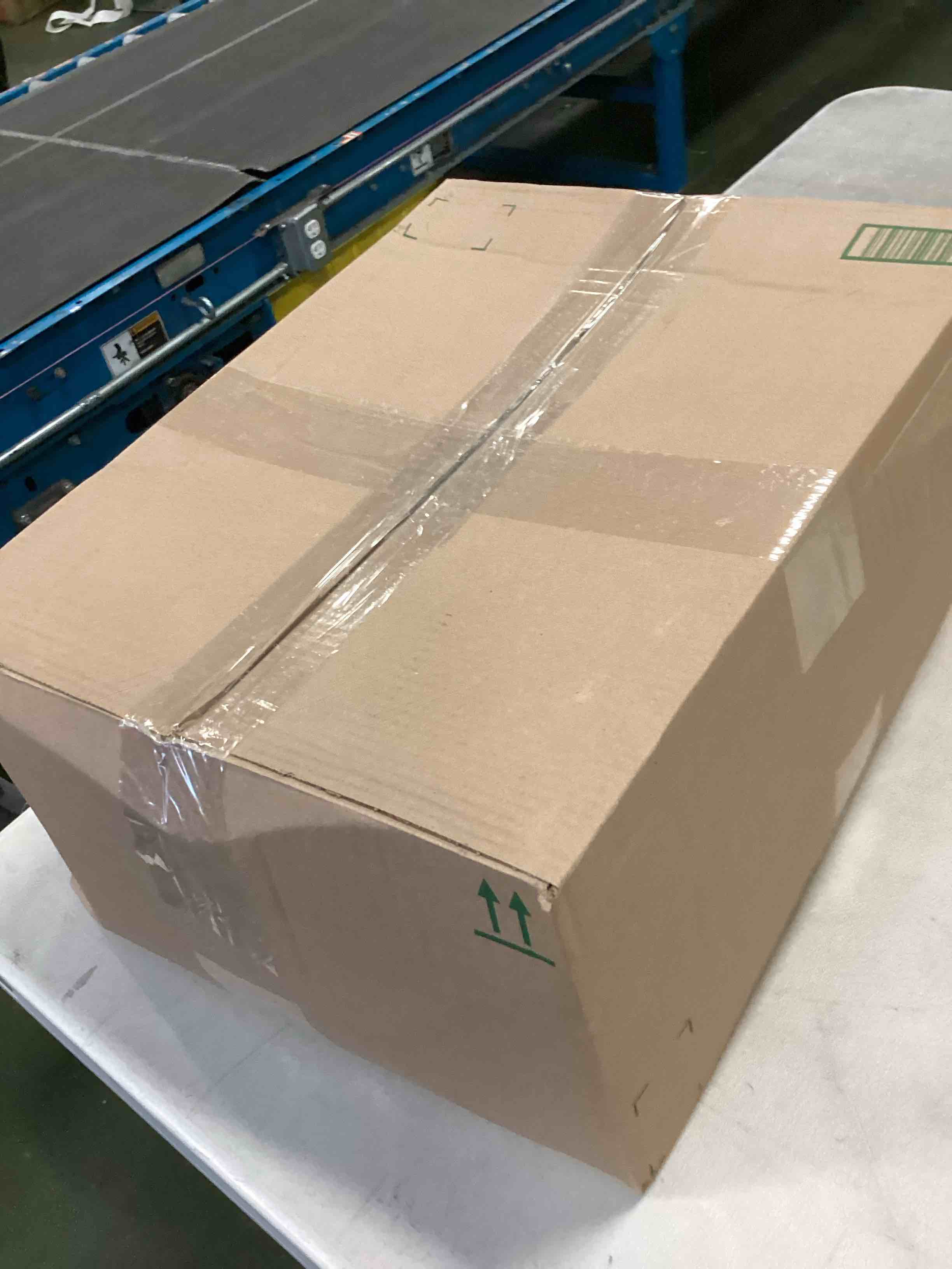 https://s3.amazonaws.com/lotting-images-prod/bidfta/PNK3431270_1747407079367.jpeg