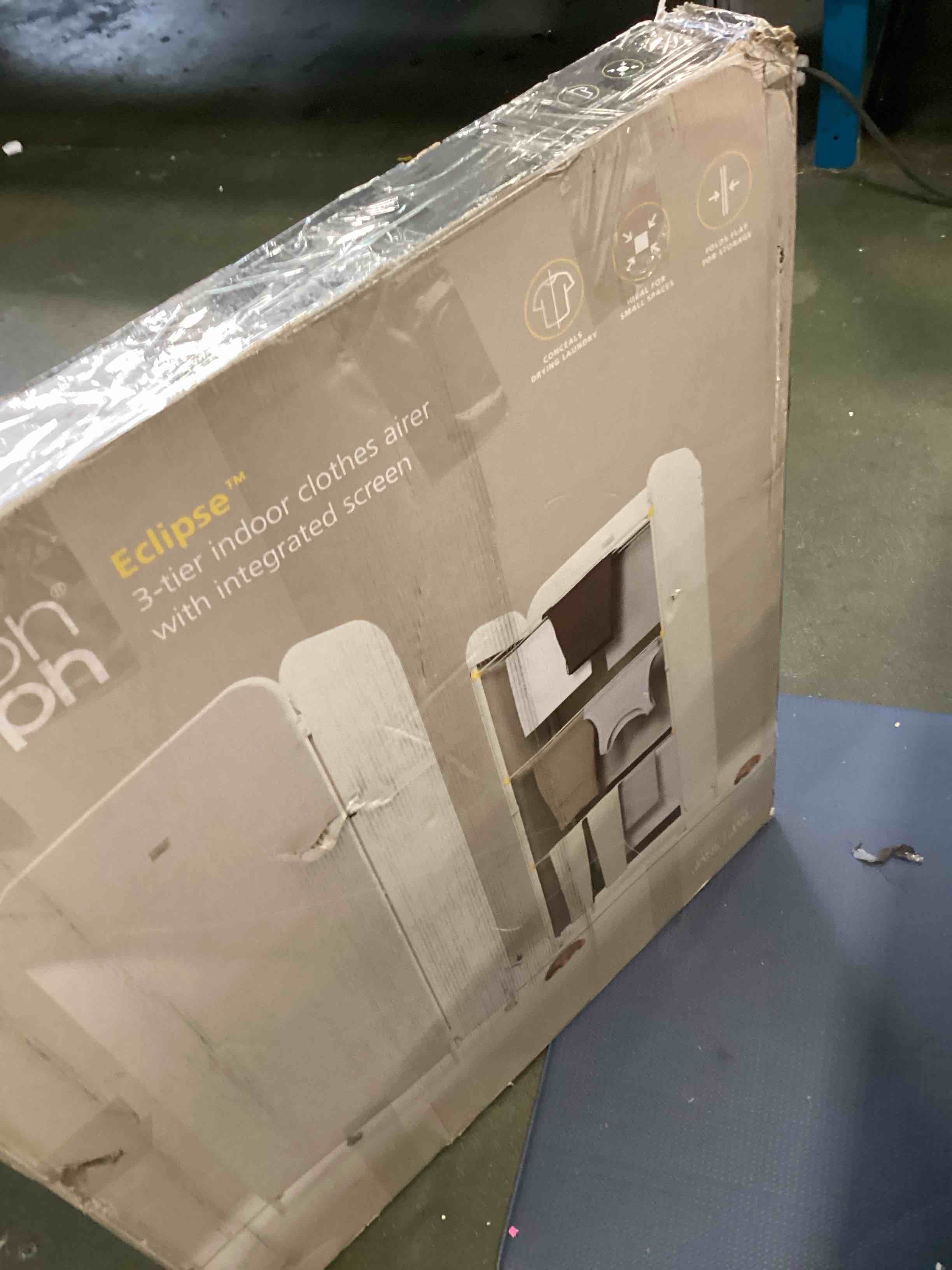 https://s3.amazonaws.com/lotting-images-prod/bidfta/PNK3431276_1747408180807.jpeg