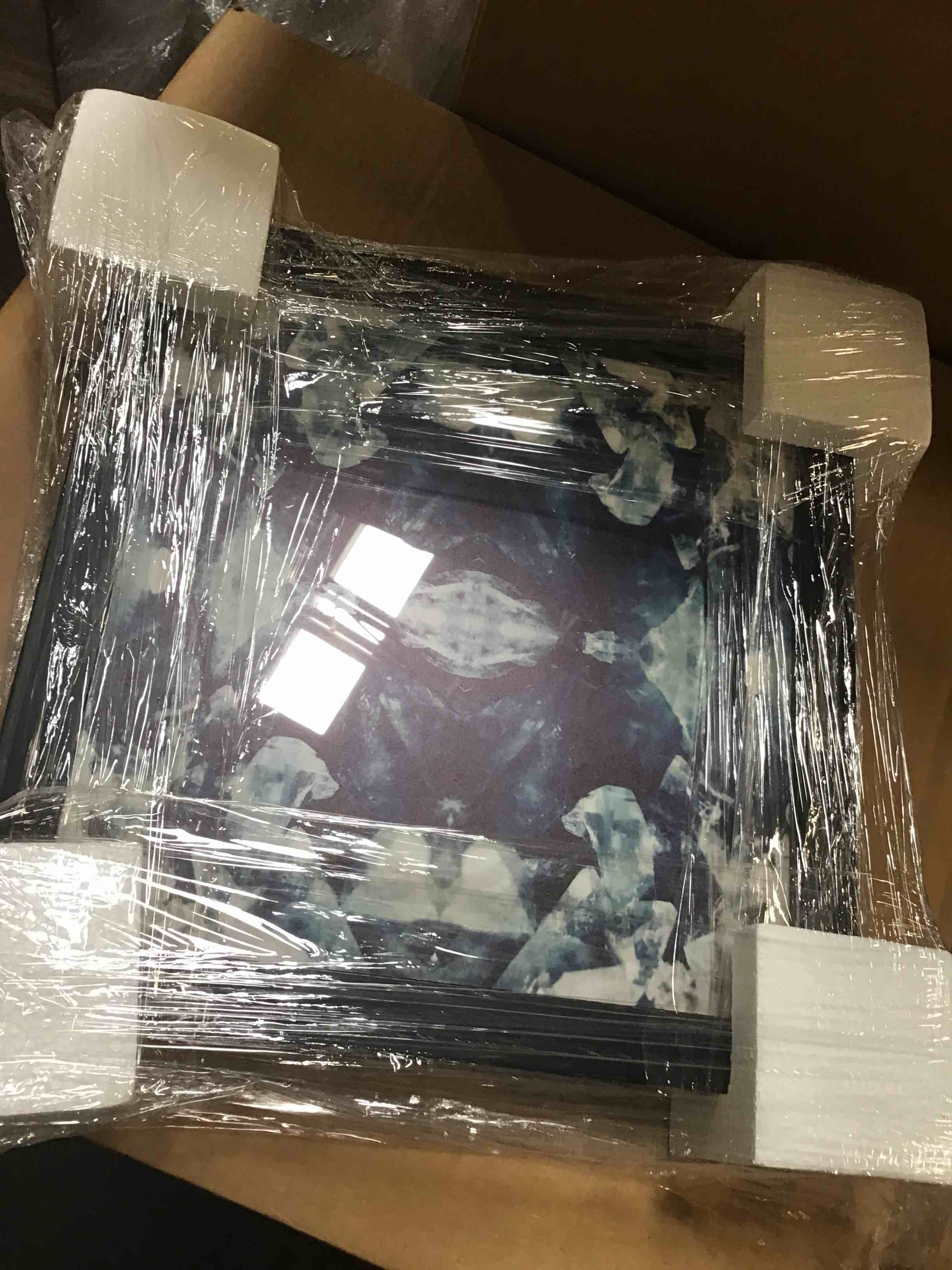 https://s3.amazonaws.com/lotting-images-prod/bidfta/PNK3431514_1748010545314.jpeg