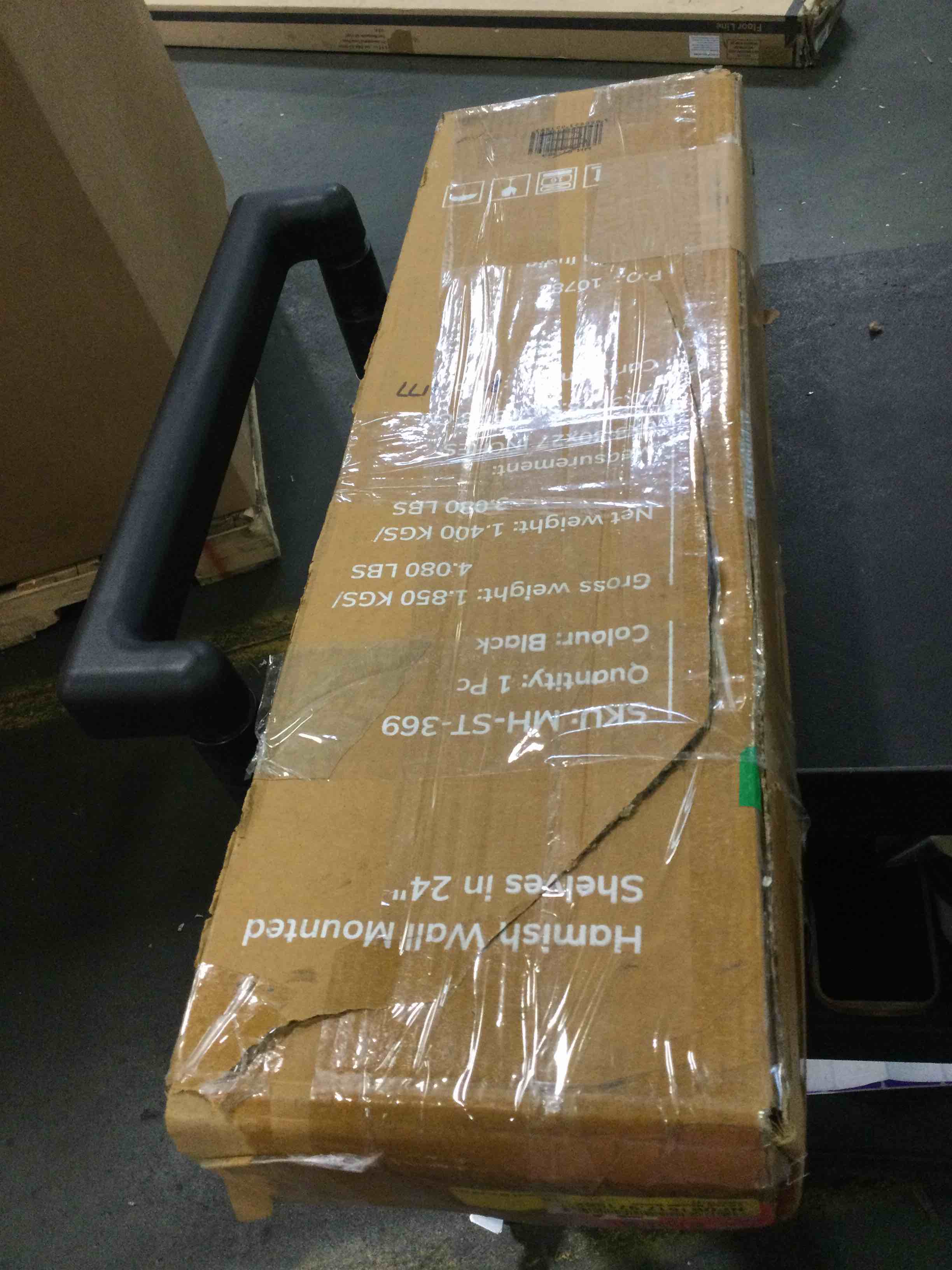 https://s3.amazonaws.com/lotting-images-prod/bidfta/PNK3431729_1748454458957.jpeg