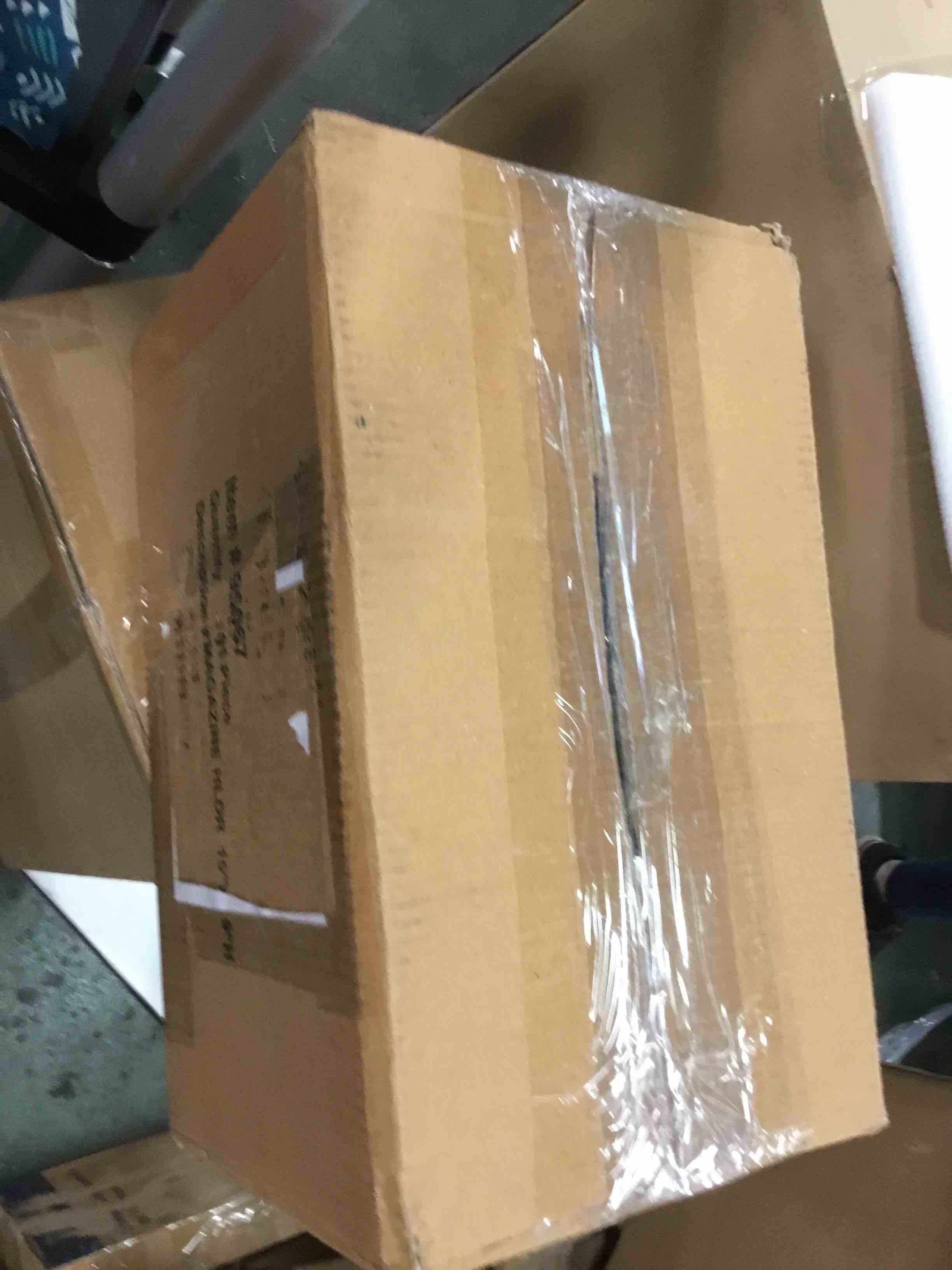https://s3.amazonaws.com/lotting-images-prod/bidfta/PNK3431755_1748461721056.jpeg