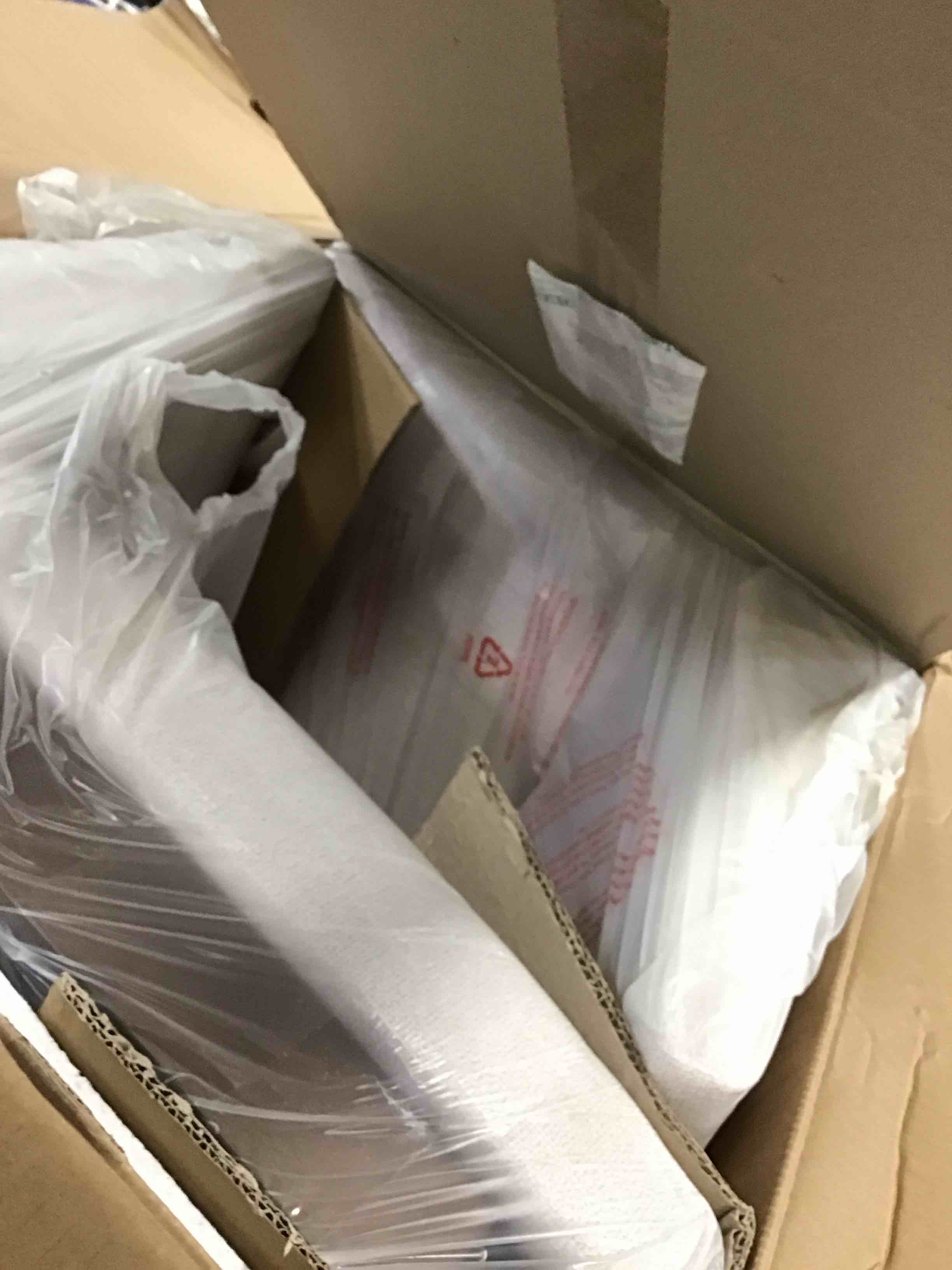 https://s3.amazonaws.com/lotting-images-prod/bidfta/PNK3432105_1748964001057.jpeg