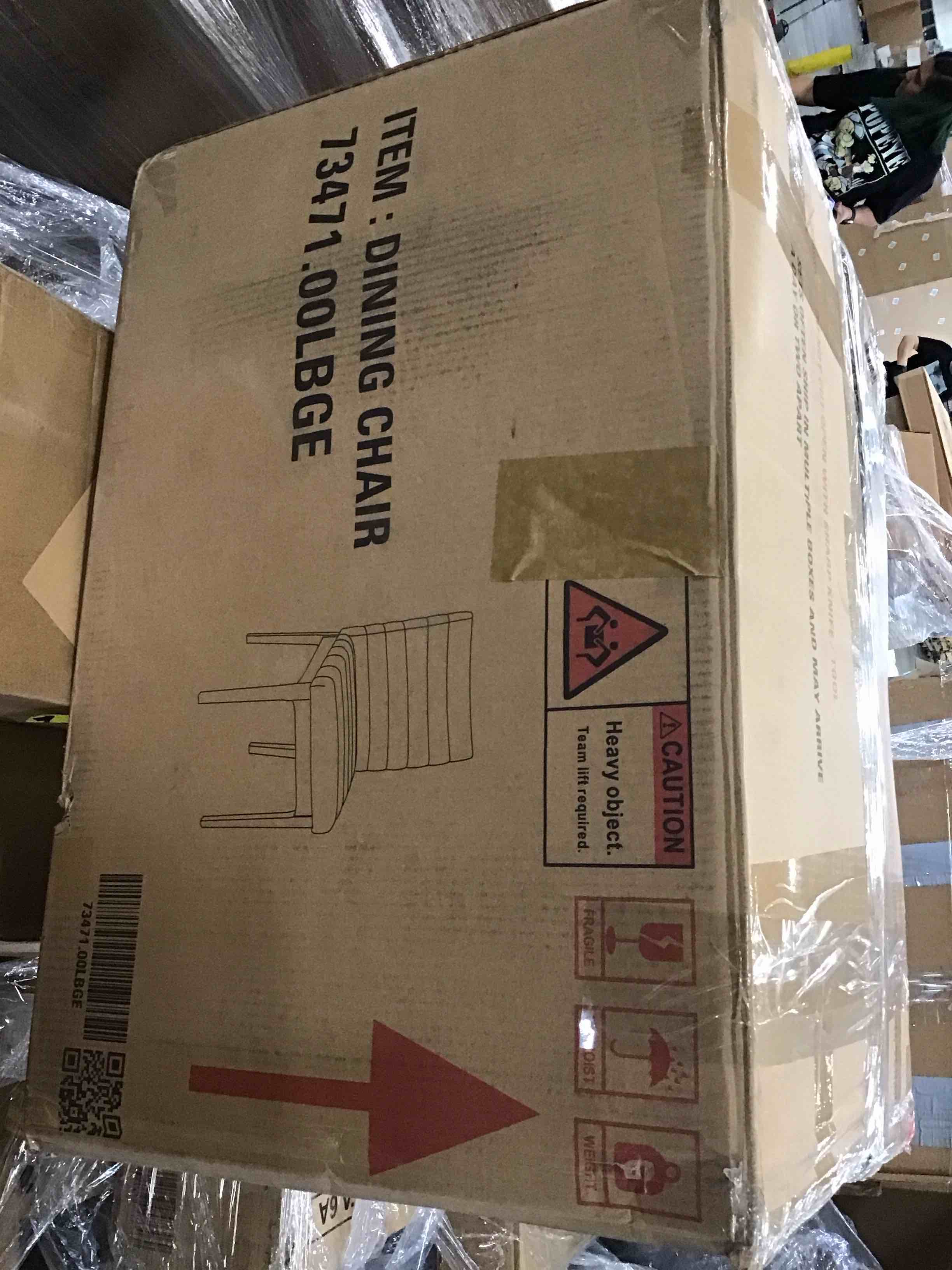 https://s3.amazonaws.com/lotting-images-prod/bidfta/PNK3432105_1748964039181.jpeg