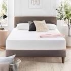 Wayfair Sleep™ 12" Medium Memory Foam Mattress