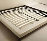 Cavill Slat Set-Universal-King