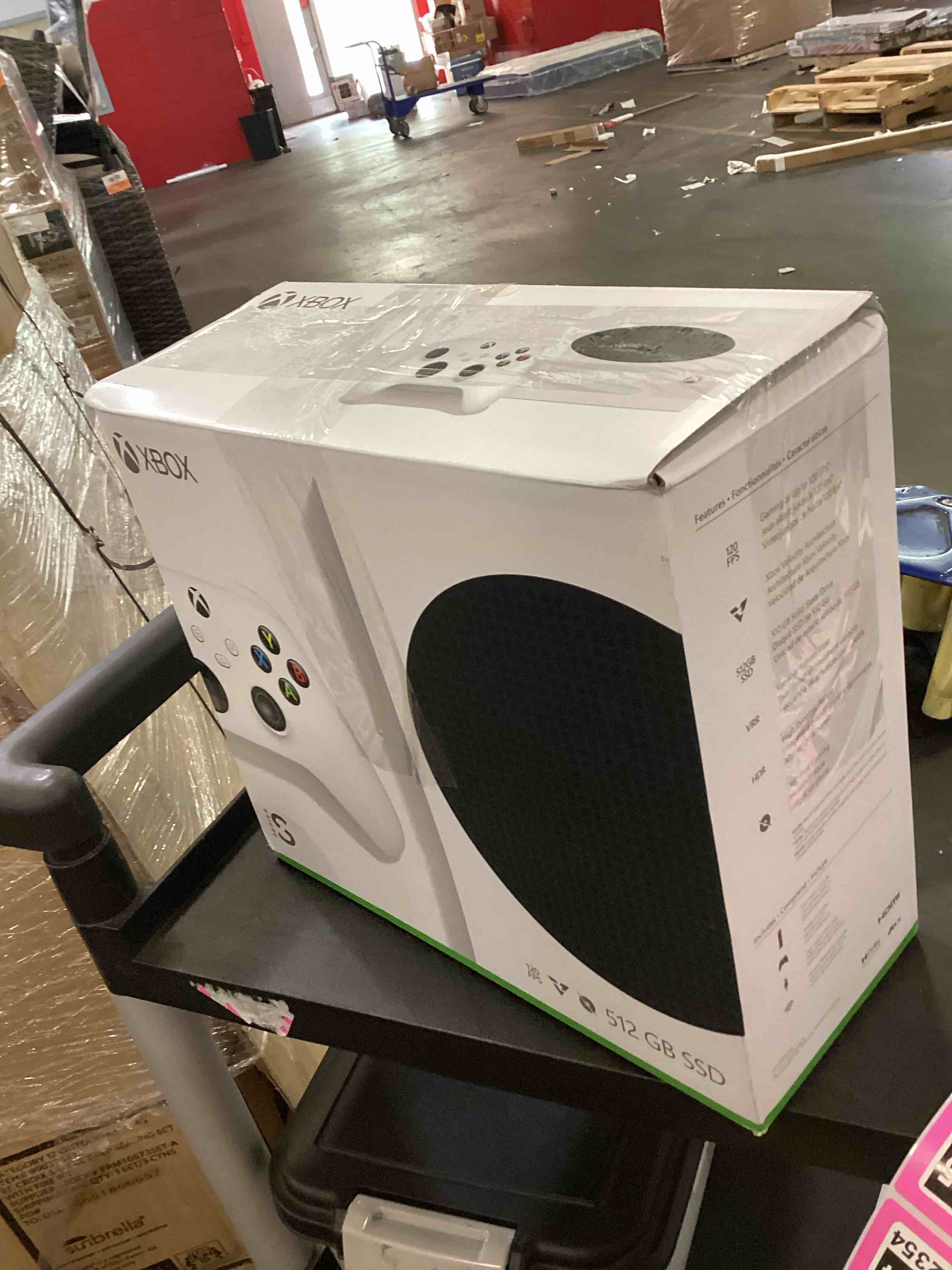 https://s3.amazonaws.com/lotting-images-prod/bidfta/PNK3432350_1749059341232.jpeg
