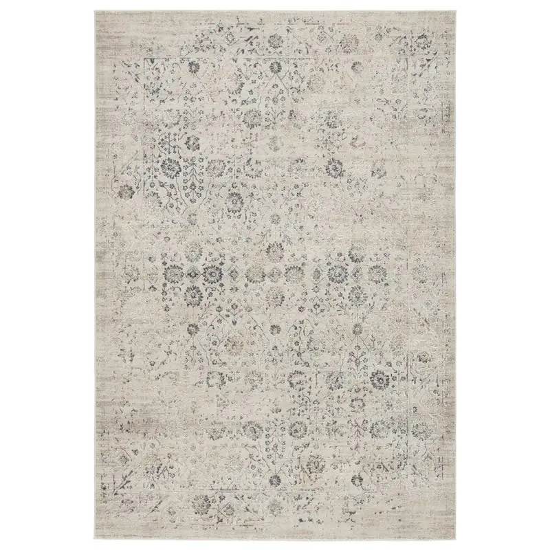 CIRQUE CIQ36 3'11"X5'11"