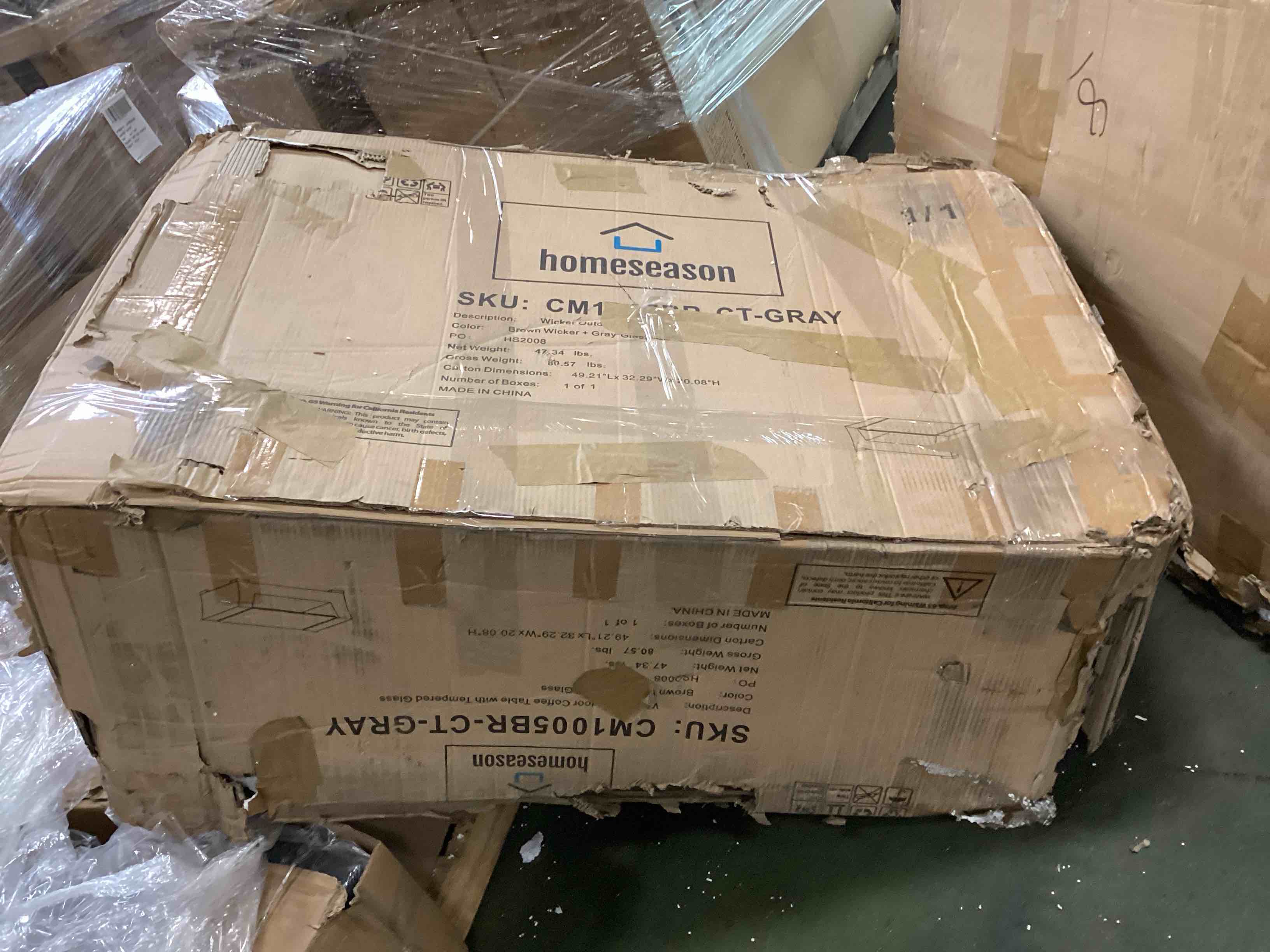 https://s3.amazonaws.com/lotting-images-prod/bidfta/PNK3432981_1749476676918.jpeg