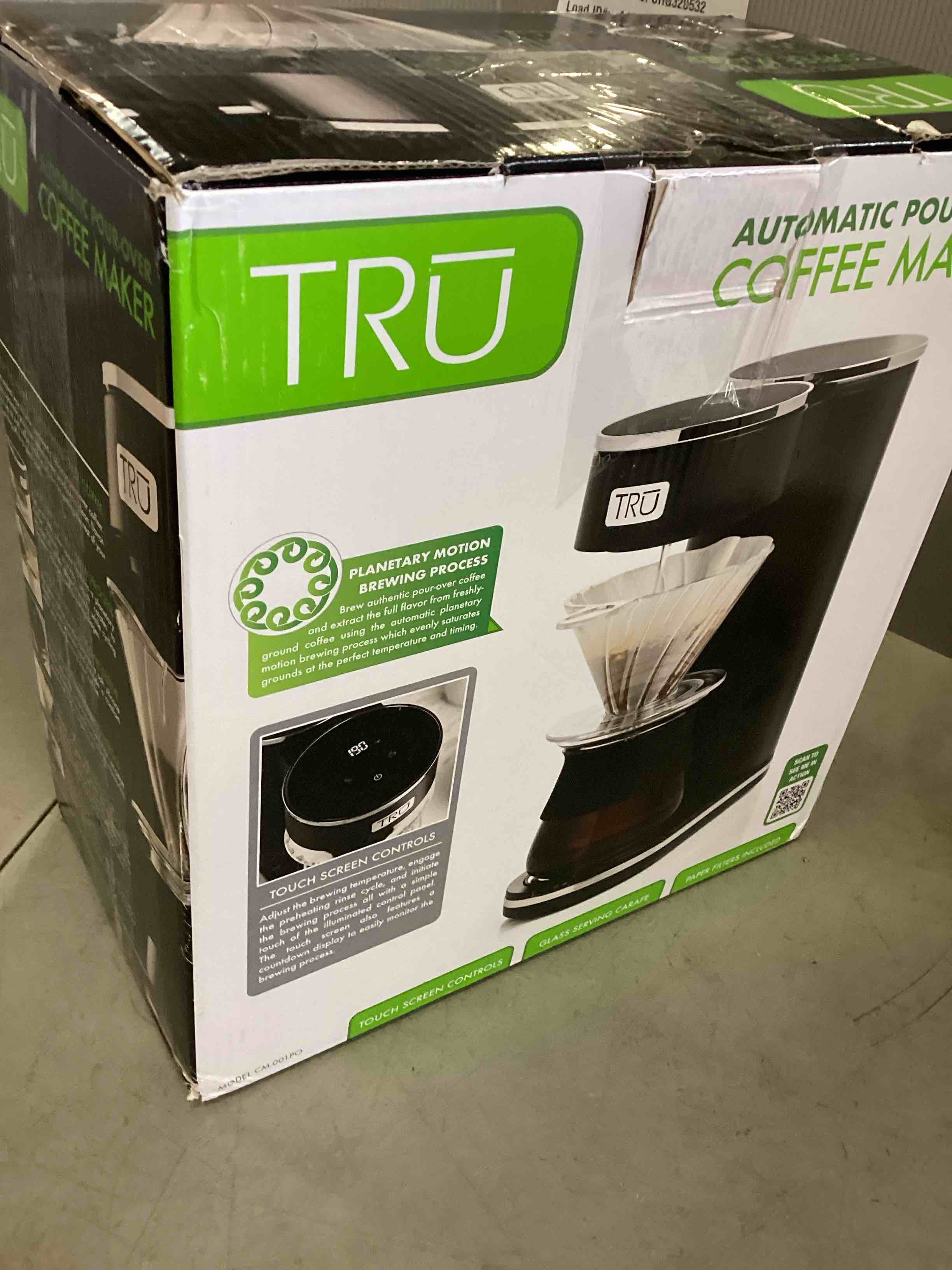 https://s3.amazonaws.com/lotting-images-prod/bidfta/PNK3433016_1746024963867.jpeg