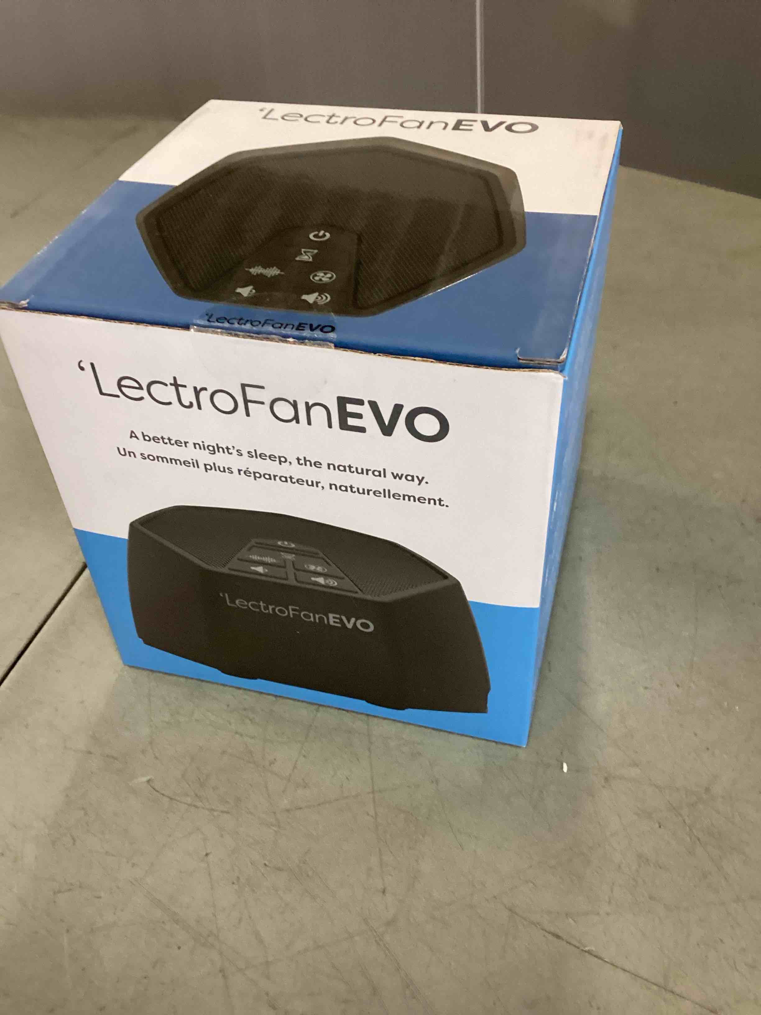 https://s3.amazonaws.com/lotting-images-prod/bidfta/PNK3433019_1746025808372.jpeg