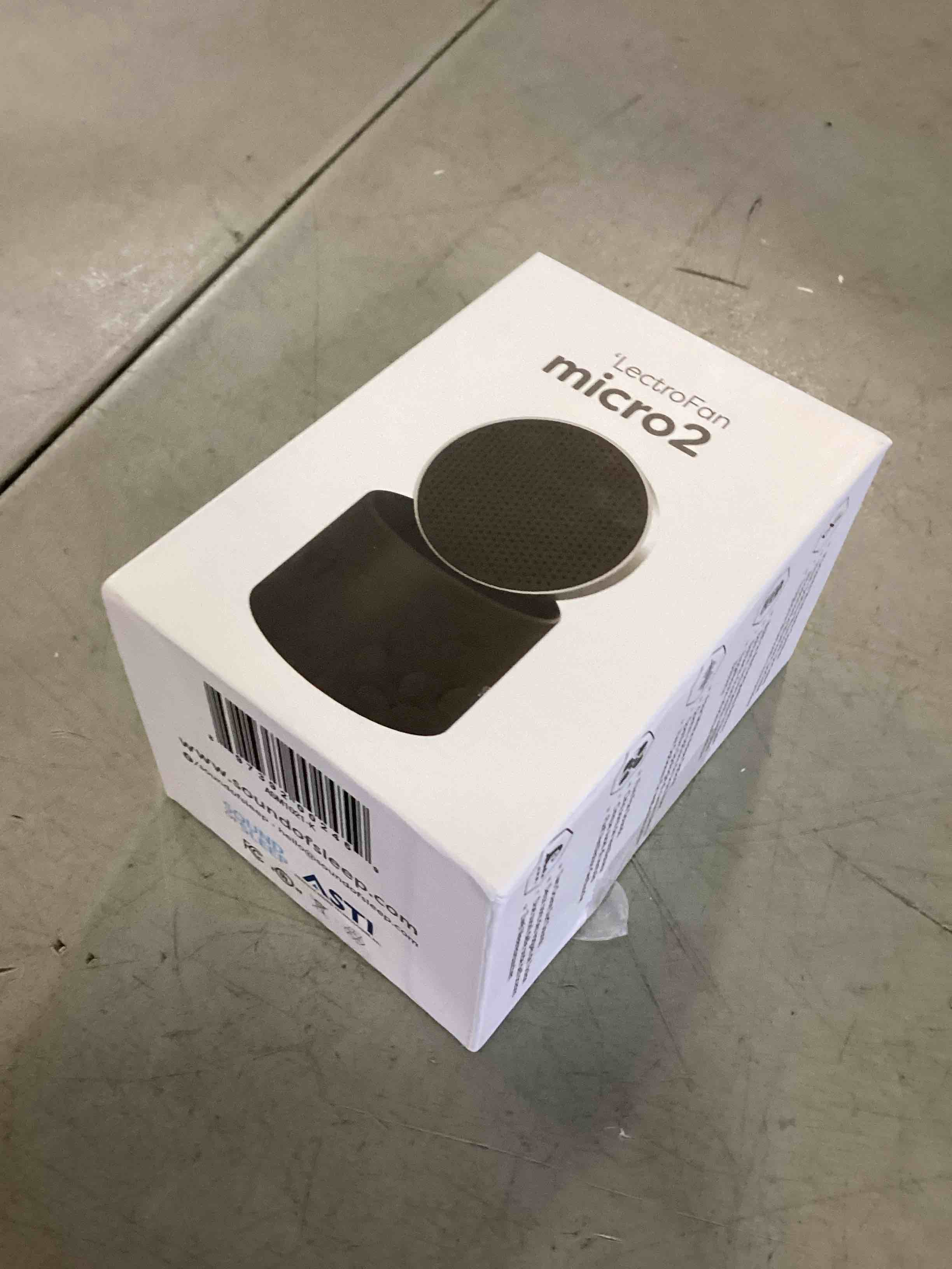 https://s3.amazonaws.com/lotting-images-prod/bidfta/PNK3433034_1746032998958.jpeg