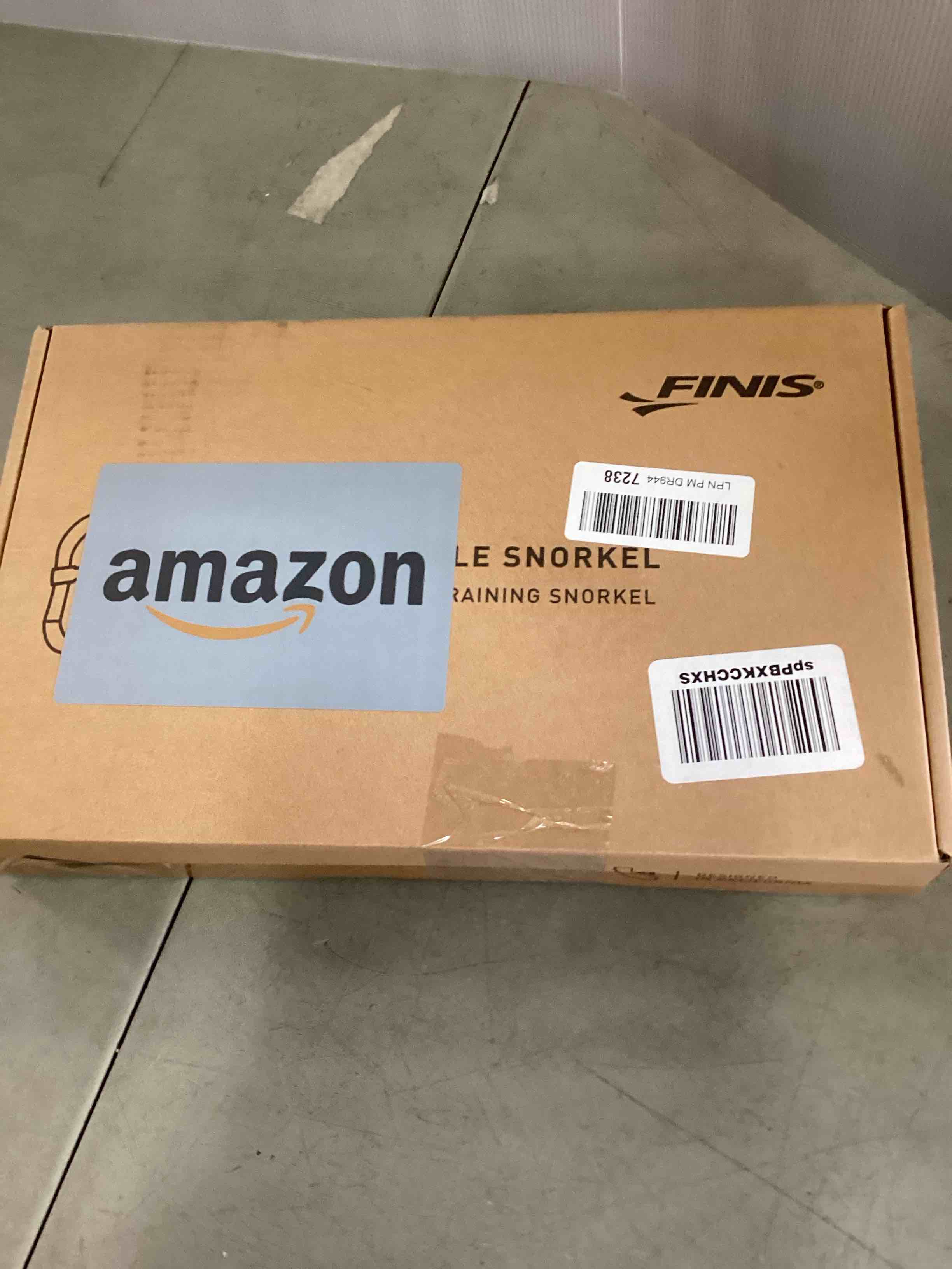 https://s3.amazonaws.com/lotting-images-prod/bidfta/PNK3433057_1746037550231.jpeg