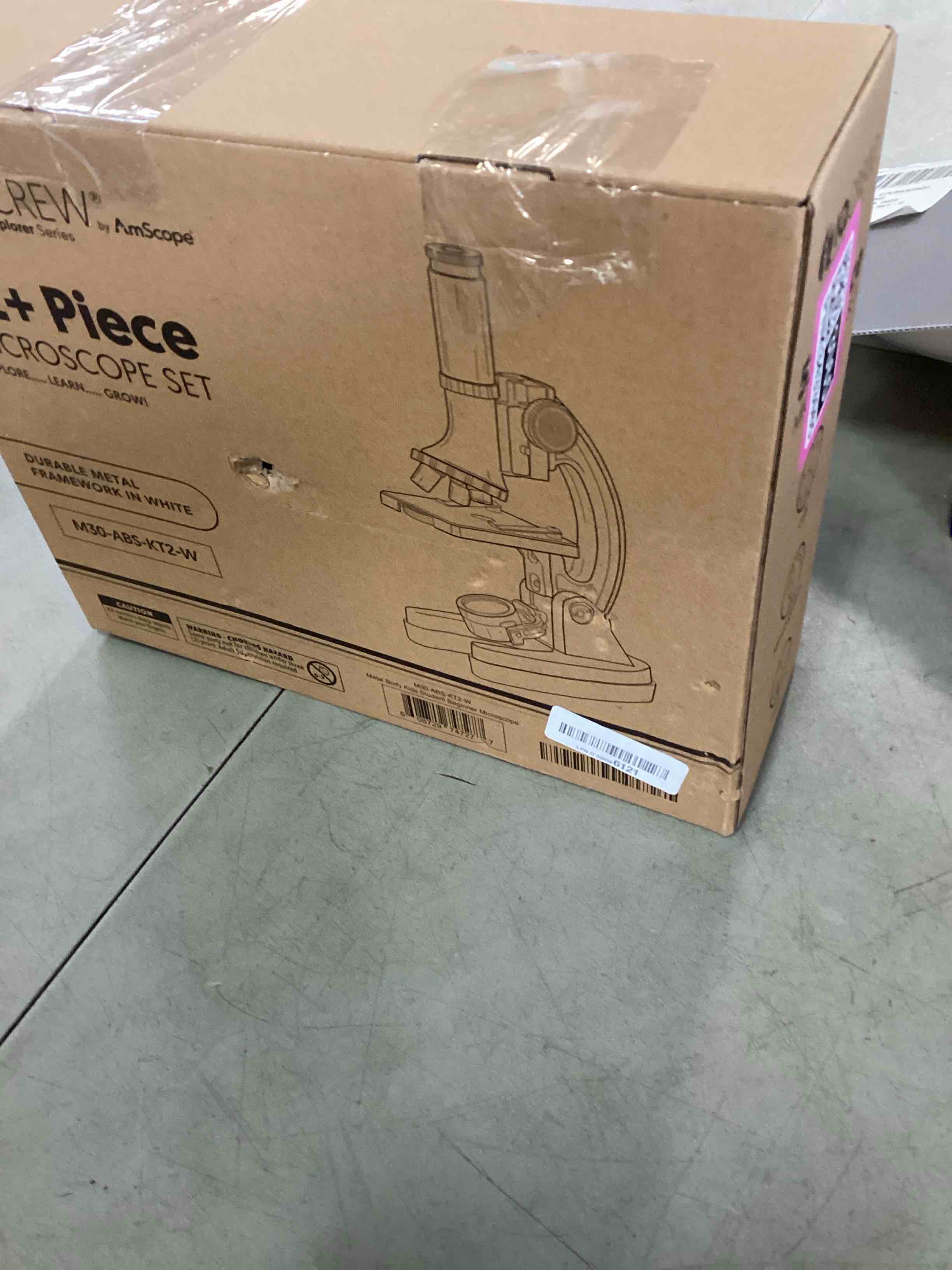 https://s3.amazonaws.com/lotting-images-prod/bidfta/PNK3433065_1746040395878.jpeg