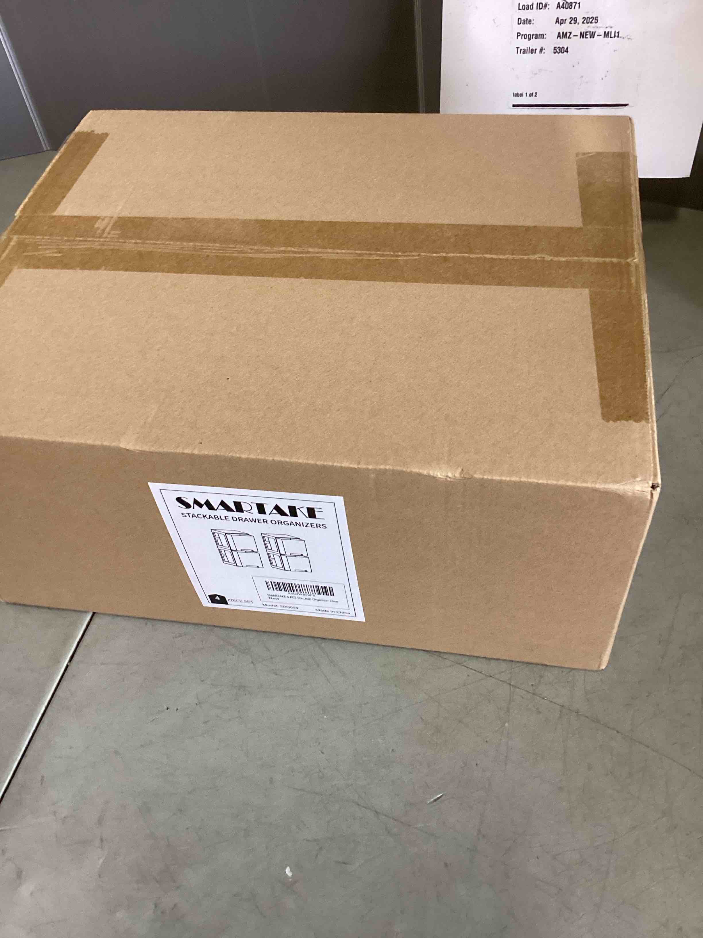 https://s3.amazonaws.com/lotting-images-prod/bidfta/PNK3433105_1746107649920.jpeg