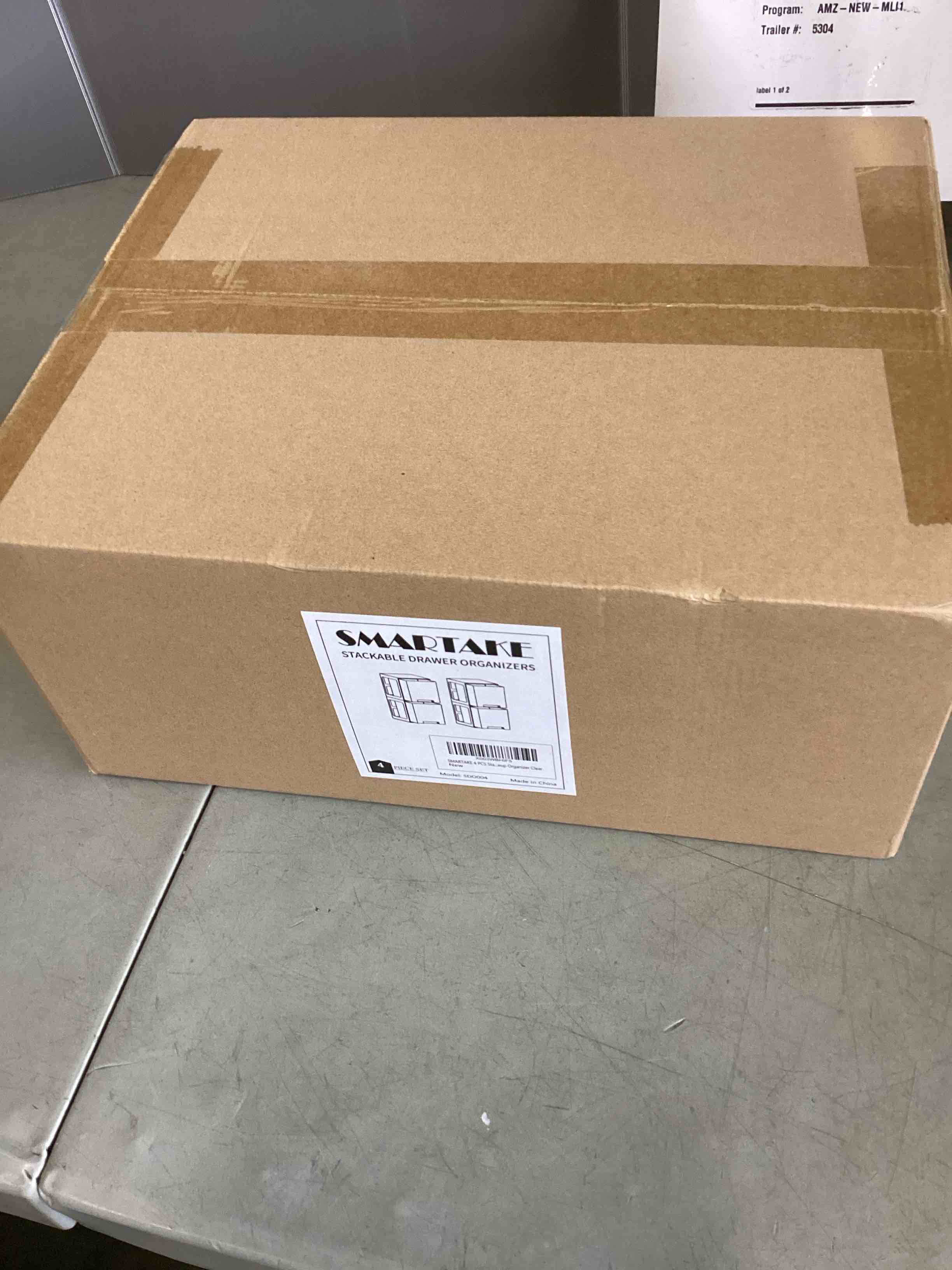 https://s3.amazonaws.com/lotting-images-prod/bidfta/PNK3433105_1746107651970.jpeg