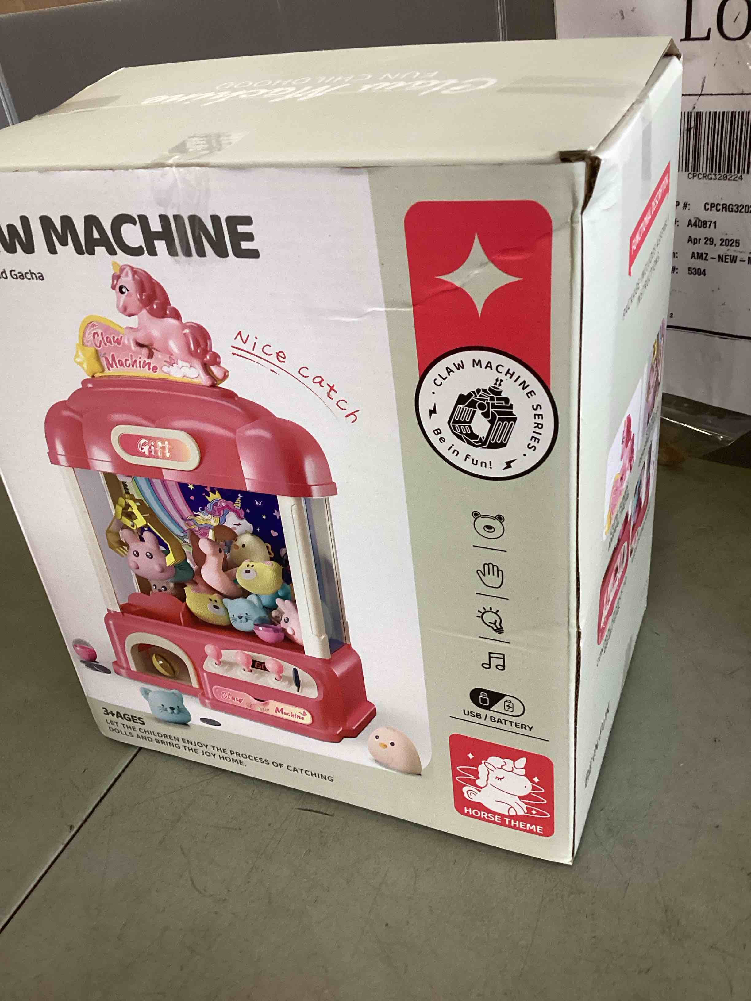 https://s3.amazonaws.com/lotting-images-prod/bidfta/PNK3433113_1746110601238.jpeg