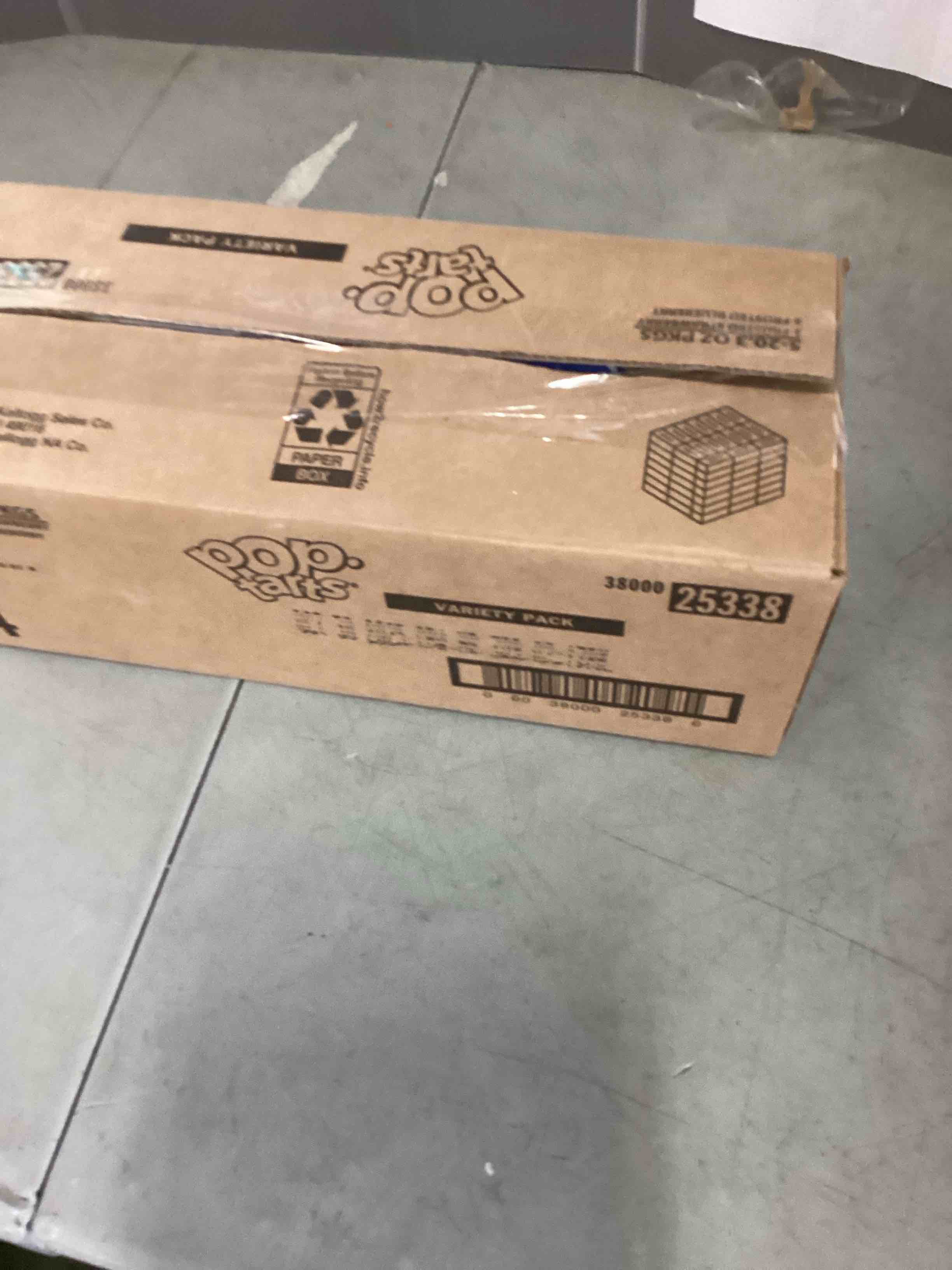 https://s3.amazonaws.com/lotting-images-prod/bidfta/PNK3433166_1746118743138.jpeg