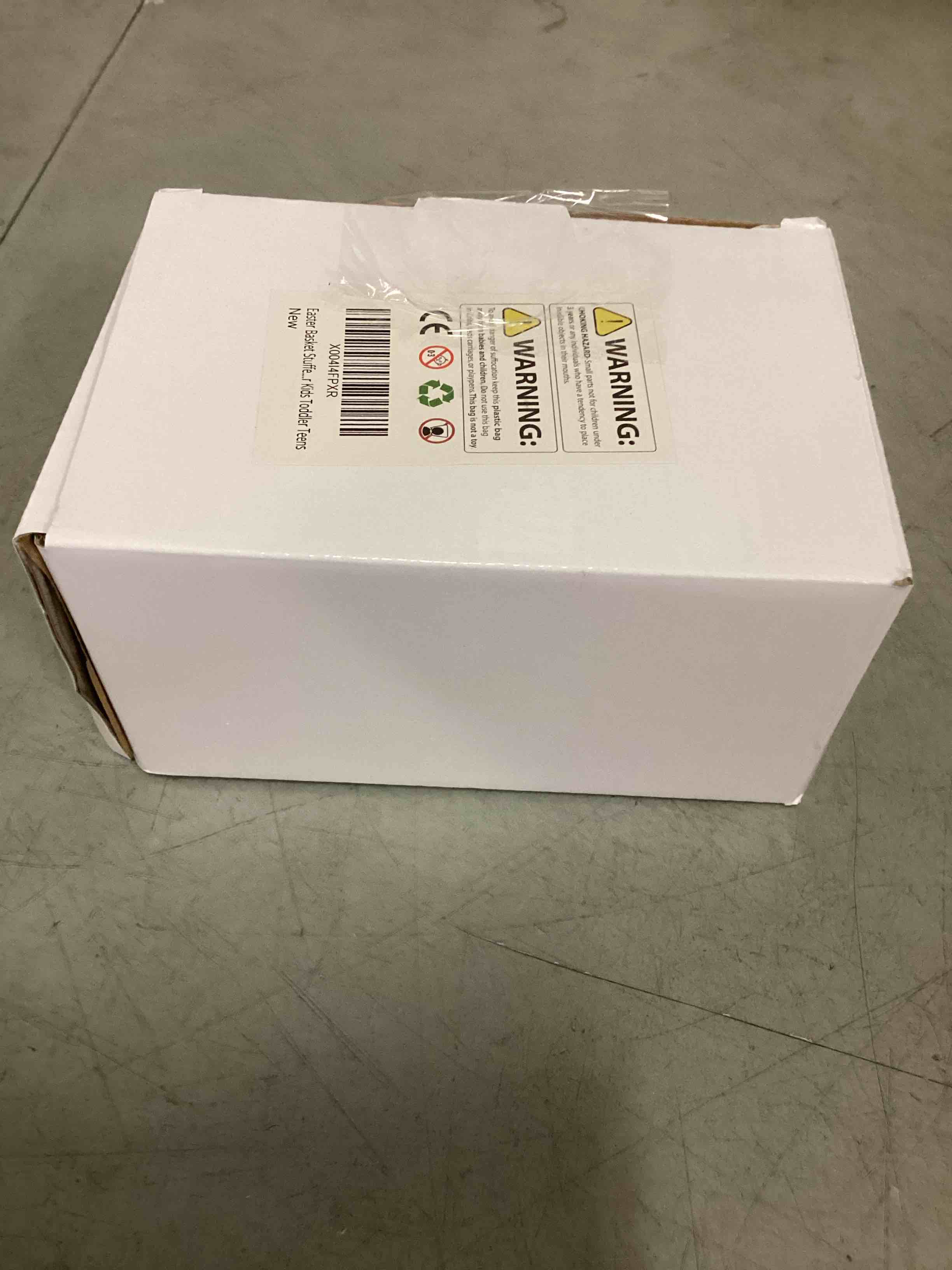 https://s3.amazonaws.com/lotting-images-prod/bidfta/PNK3433214_1746128054455.jpeg