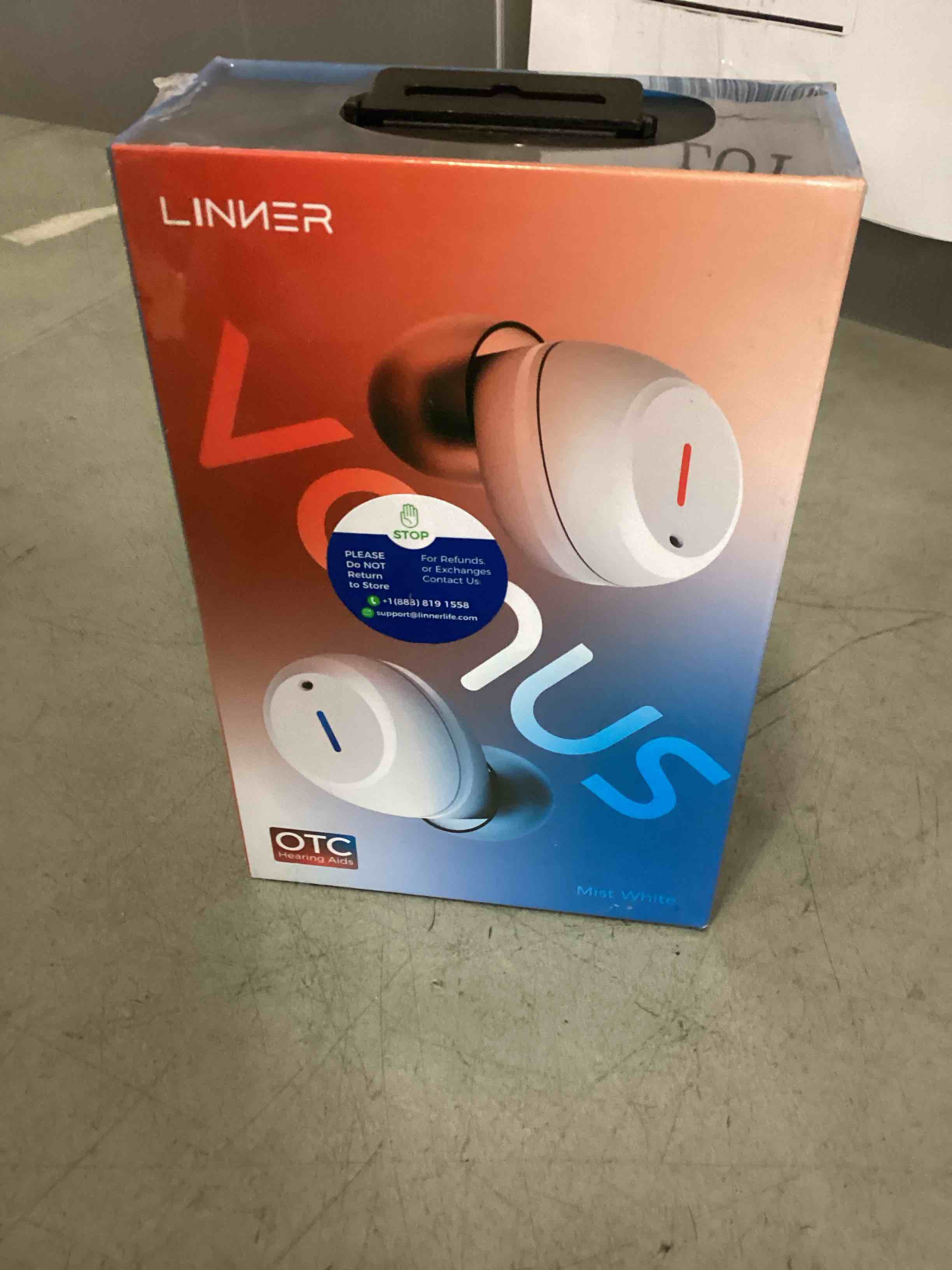 https://s3.amazonaws.com/lotting-images-prod/bidfta/PNK3433270_1746191409816.jpeg