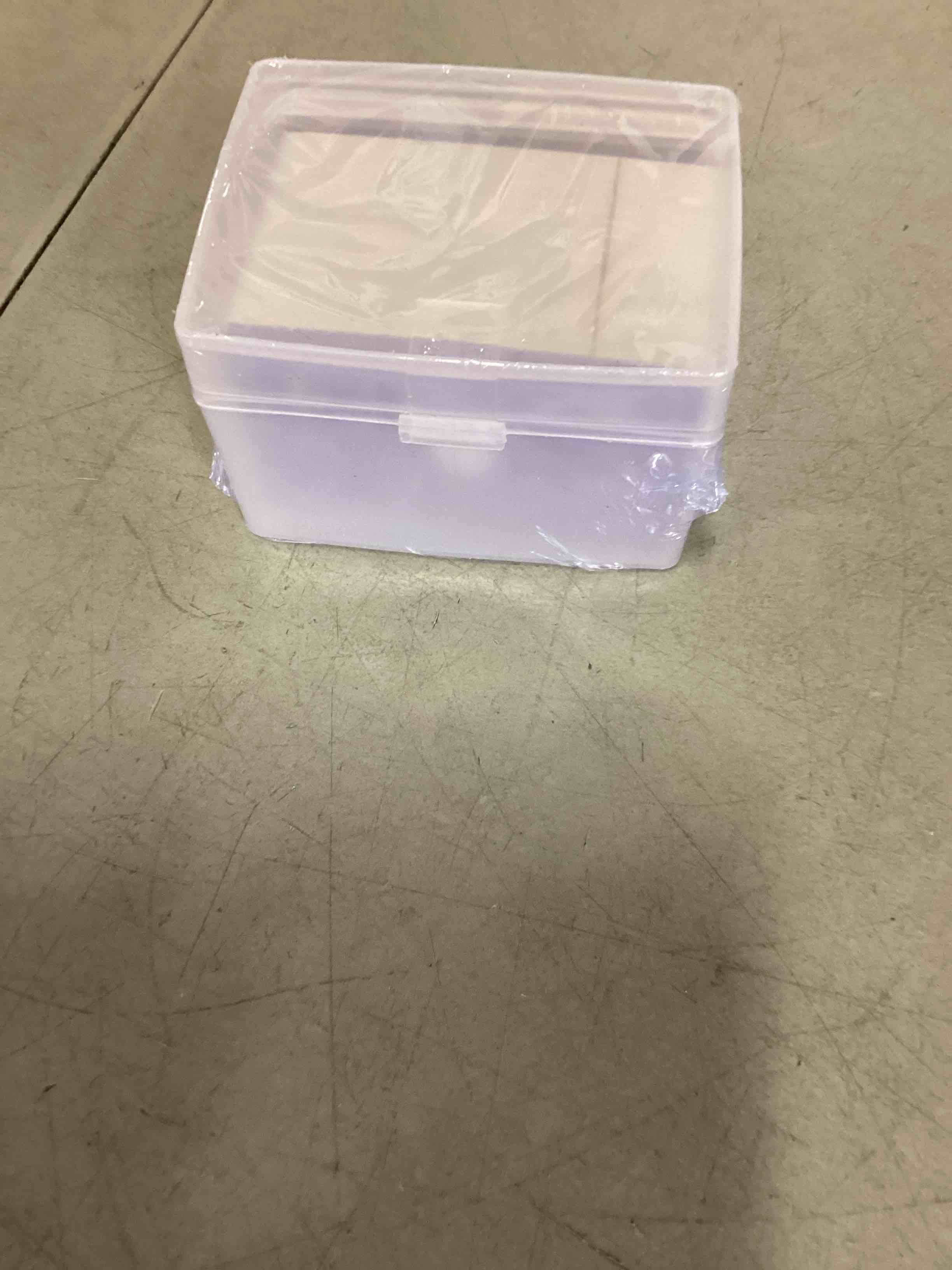 https://s3.amazonaws.com/lotting-images-prod/bidfta/PNK3433286_1746192992934.jpeg