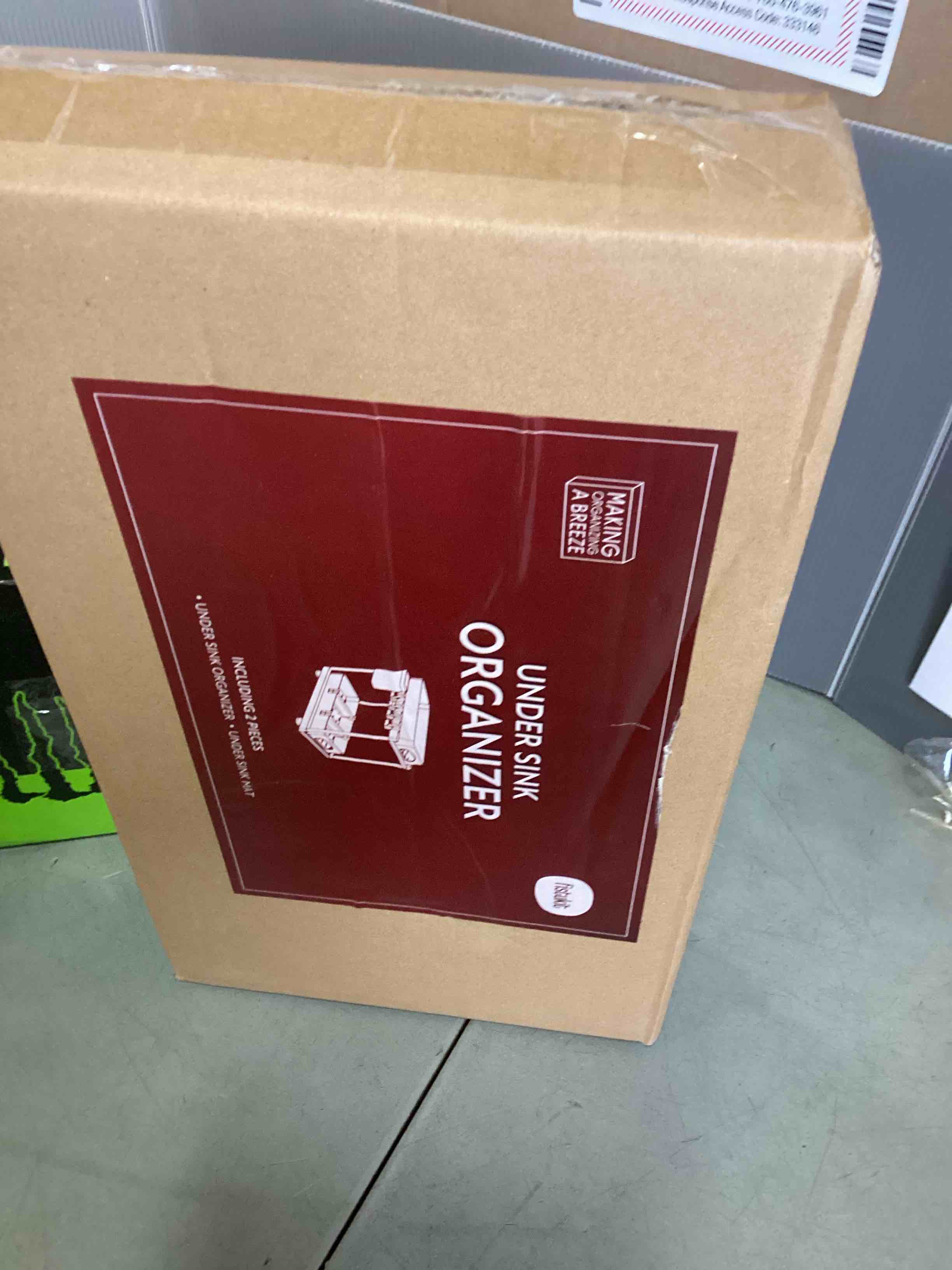 https://s3.amazonaws.com/lotting-images-prod/bidfta/PNK3433295_1746195794991.jpeg