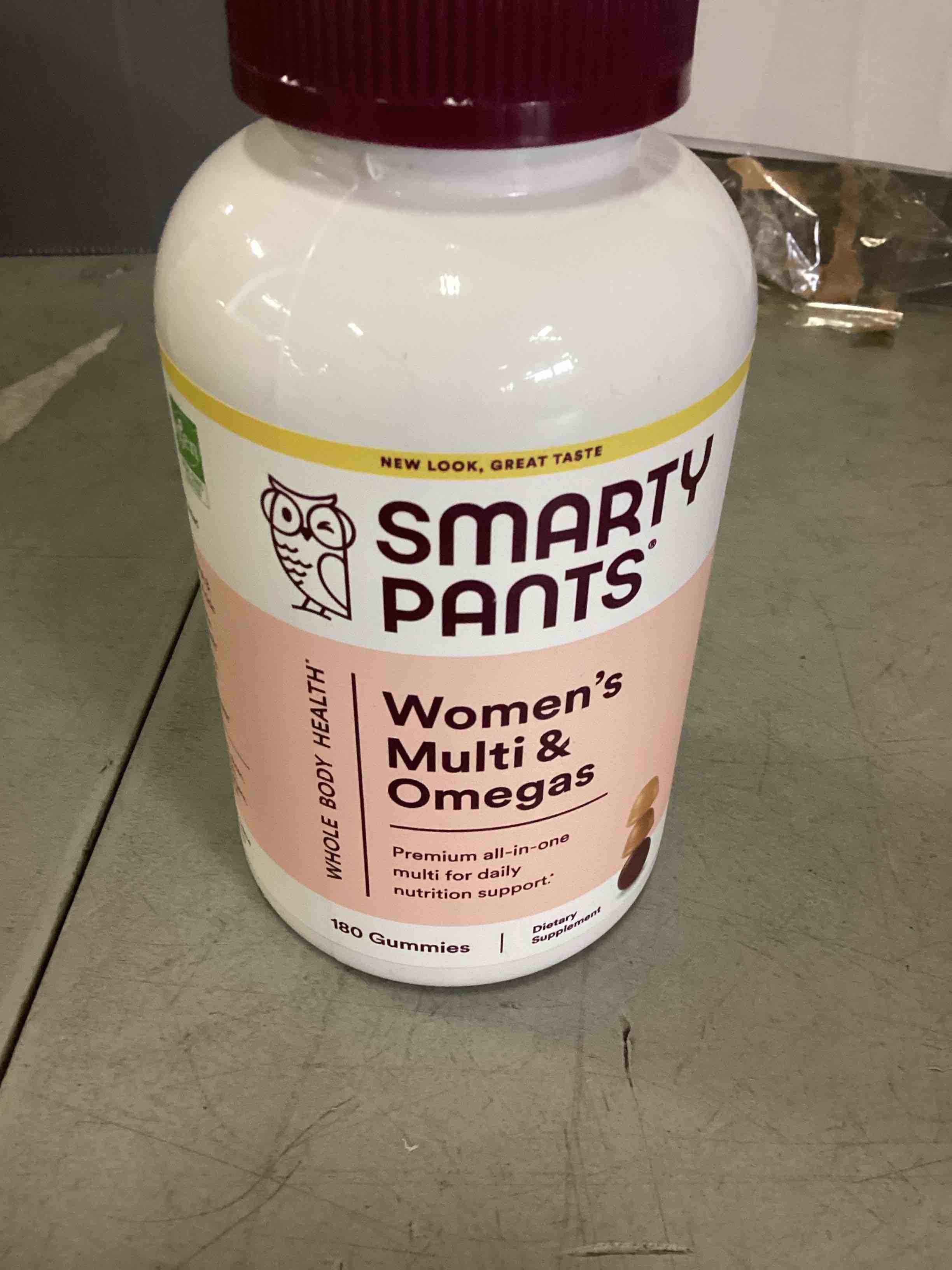 https://s3.amazonaws.com/lotting-images-prod/bidfta/PNK3433297_1746196131583.jpeg