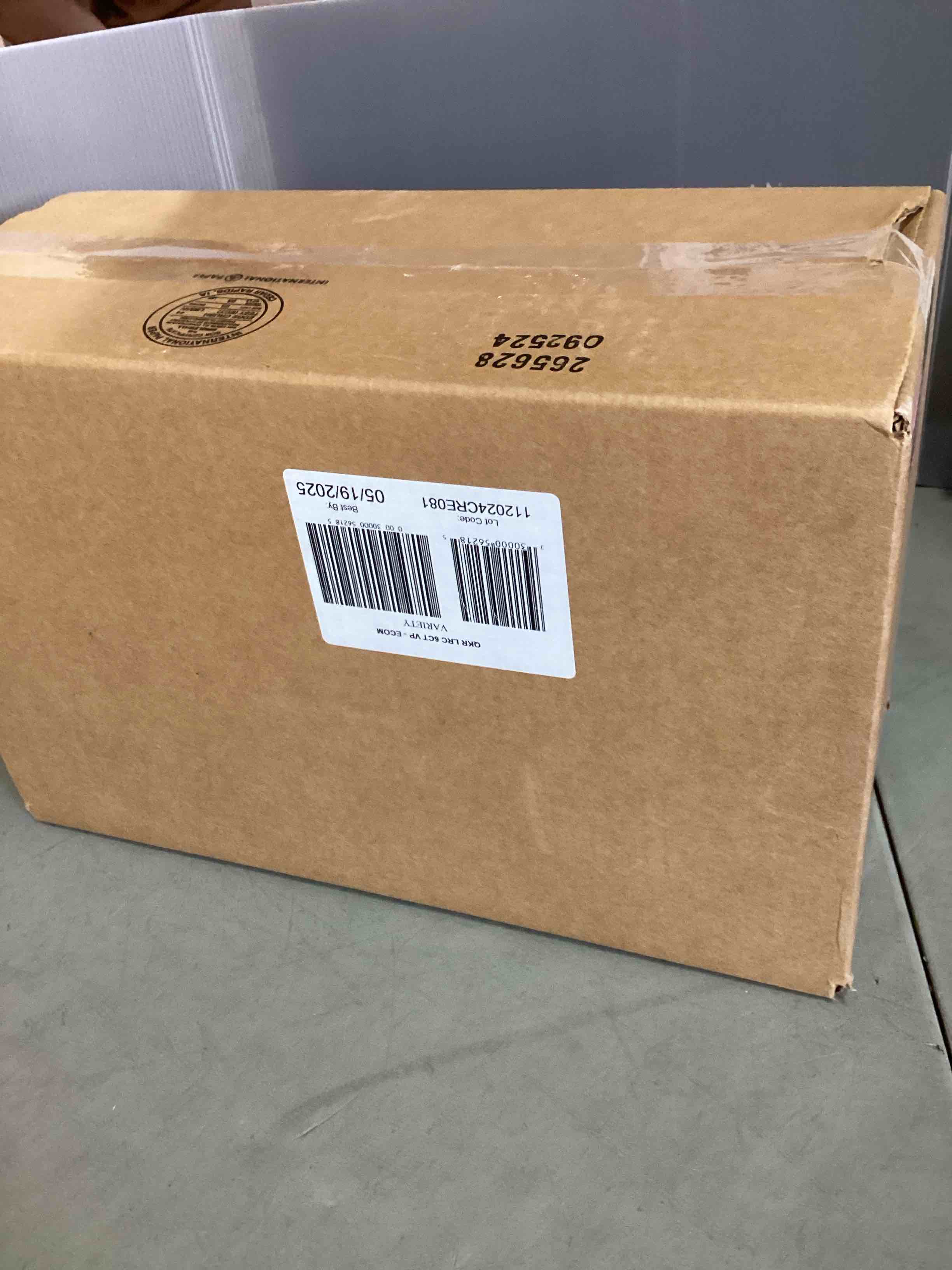 https://s3.amazonaws.com/lotting-images-prod/bidfta/PNK3433326_1746199429262.jpeg