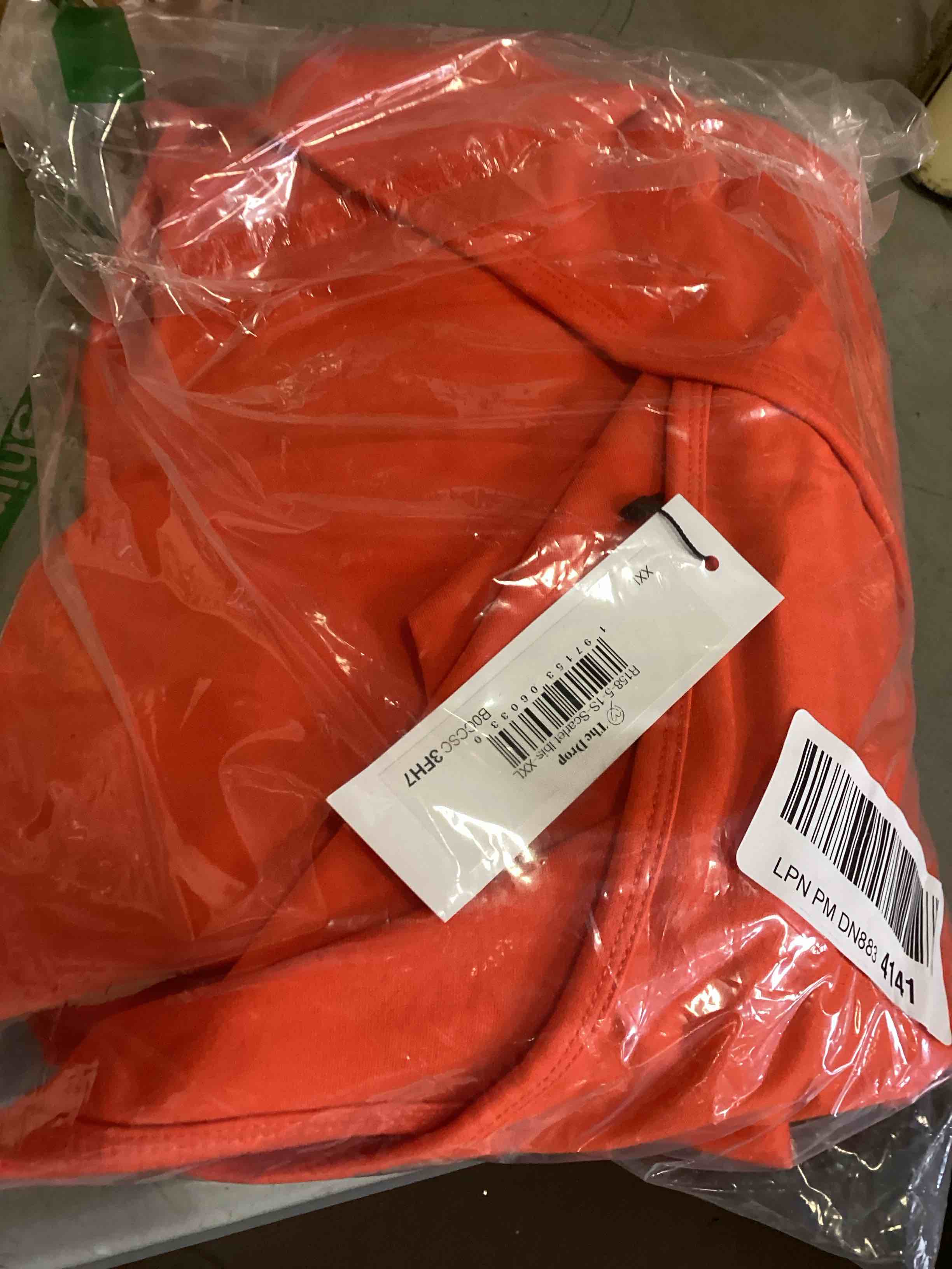 https://s3.amazonaws.com/lotting-images-prod/bidfta/PNK3433361_1746206333906.jpeg