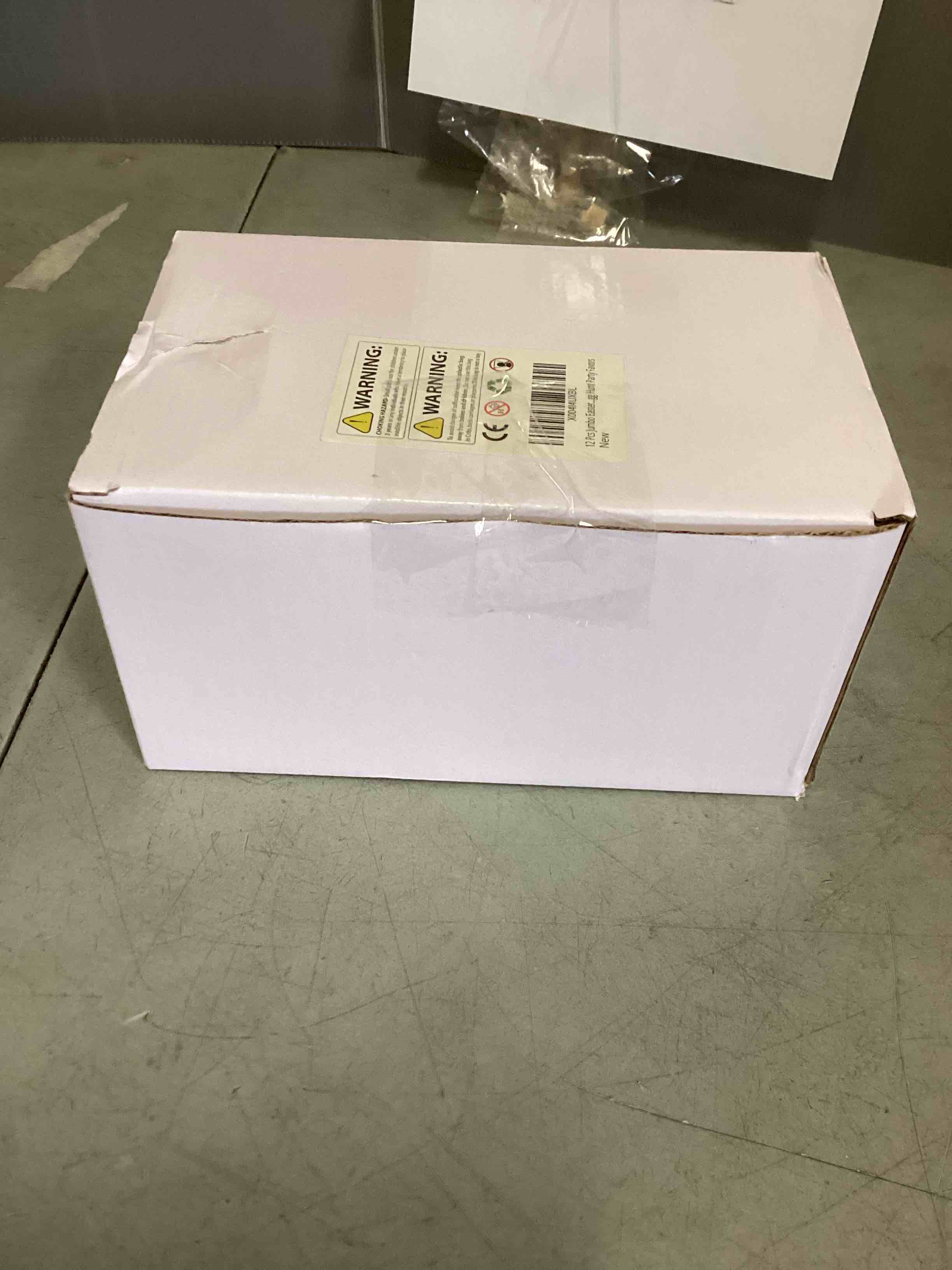 https://s3.amazonaws.com/lotting-images-prod/bidfta/PNK3433366_1746207737133.jpeg