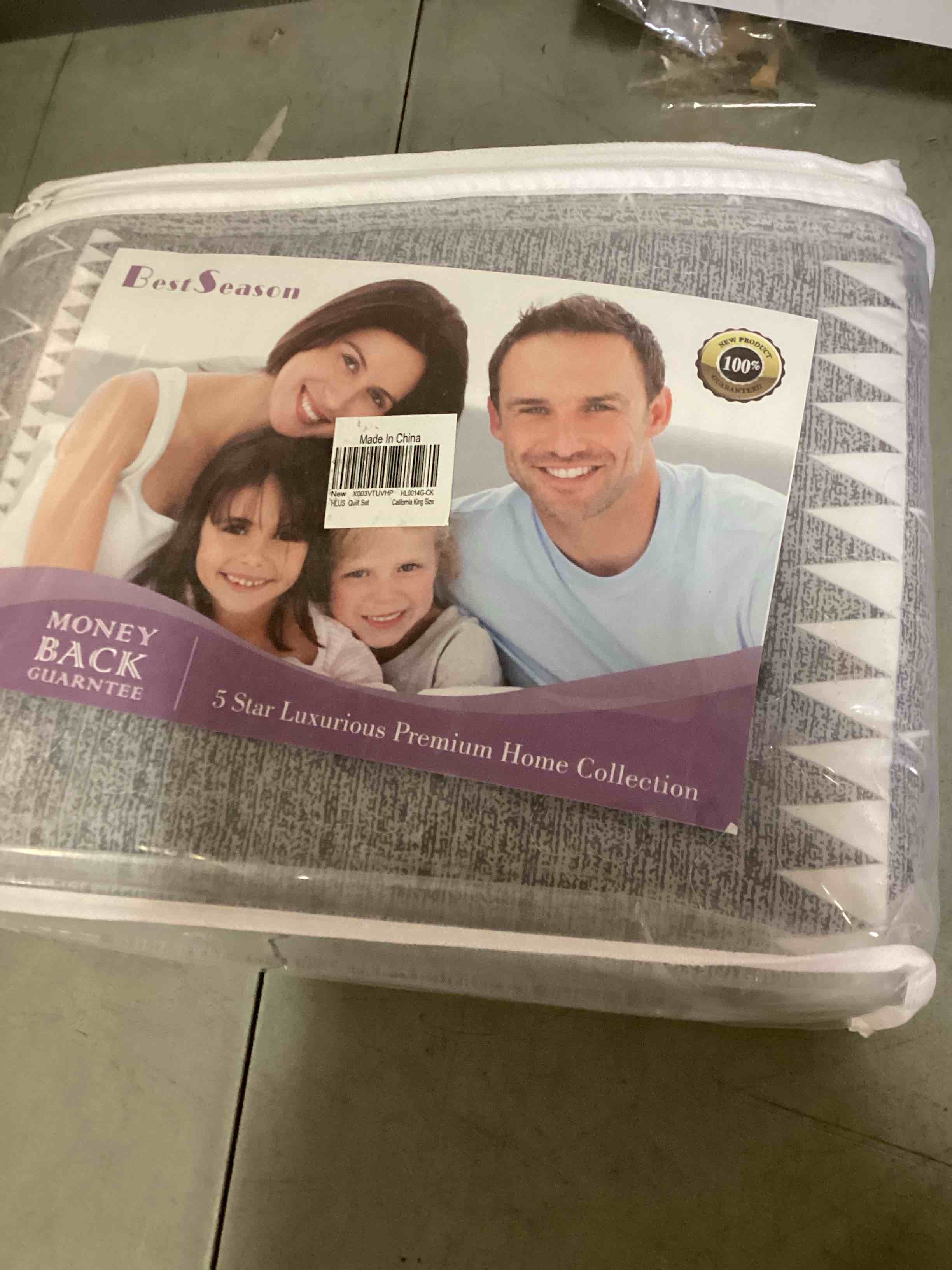 https://s3.amazonaws.com/lotting-images-prod/bidfta/PNK3433374_1746208324076.jpeg