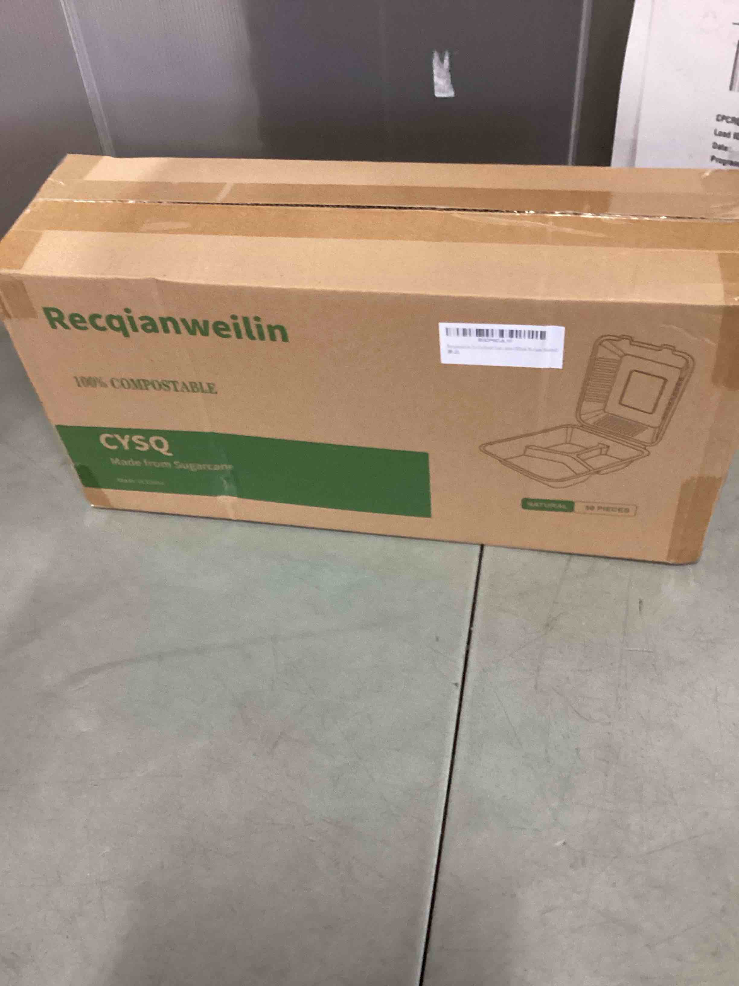 https://s3.amazonaws.com/lotting-images-prod/bidfta/PNK3433499_1746541839176.jpeg