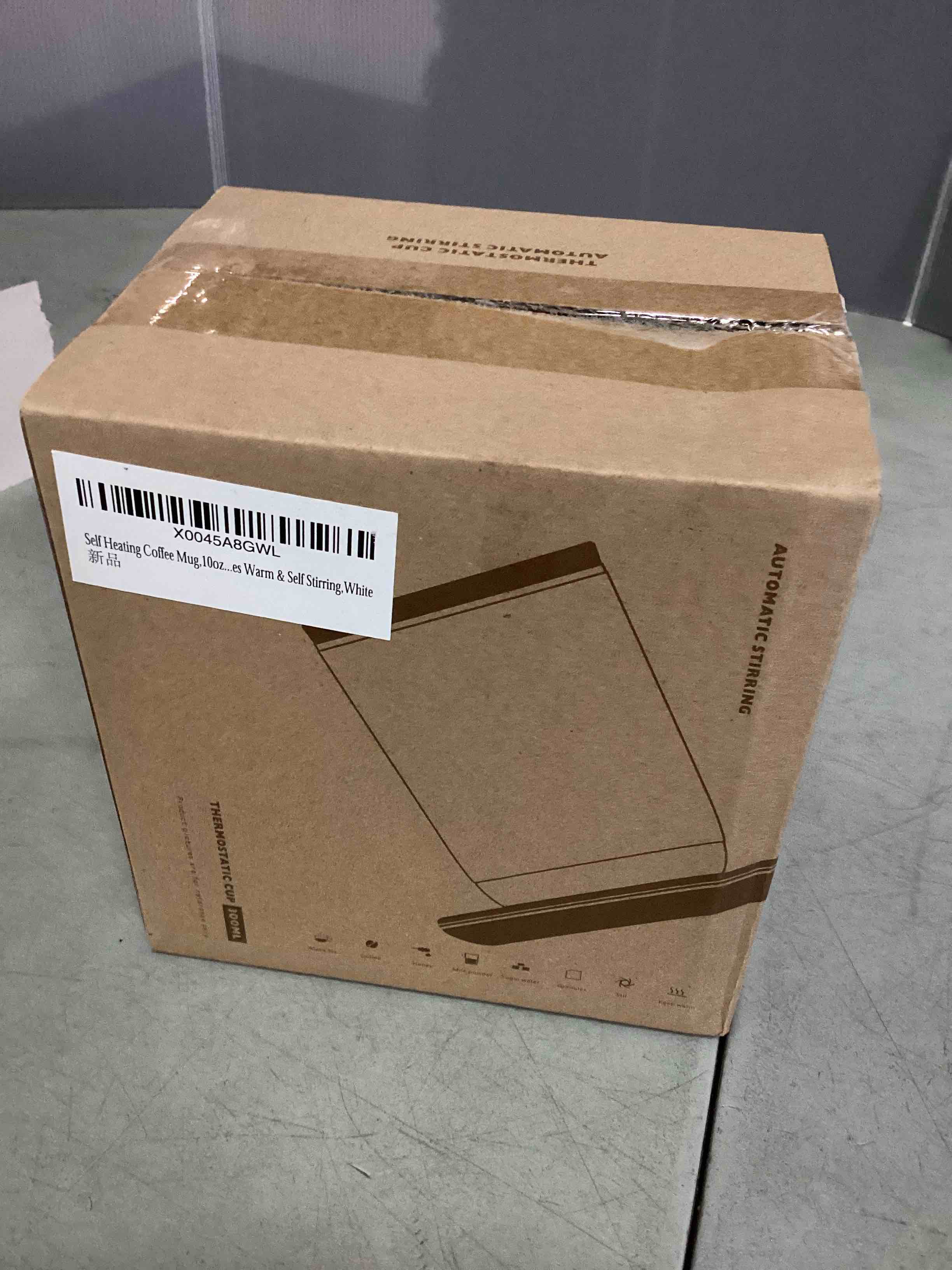 https://s3.amazonaws.com/lotting-images-prod/bidfta/PNK3433521_1746542963848.jpeg
