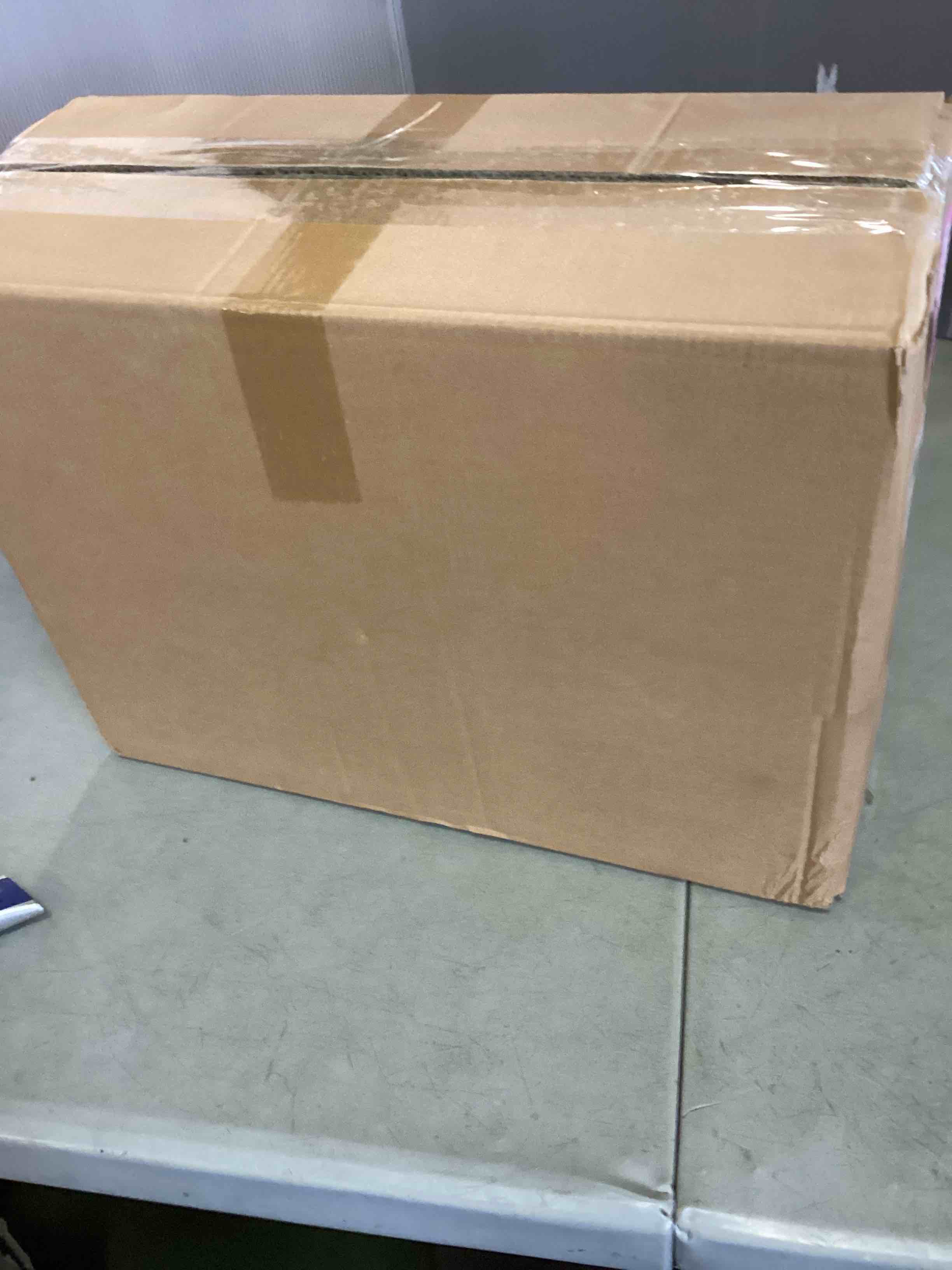 https://s3.amazonaws.com/lotting-images-prod/bidfta/PNK3433732_1746630468279.jpeg