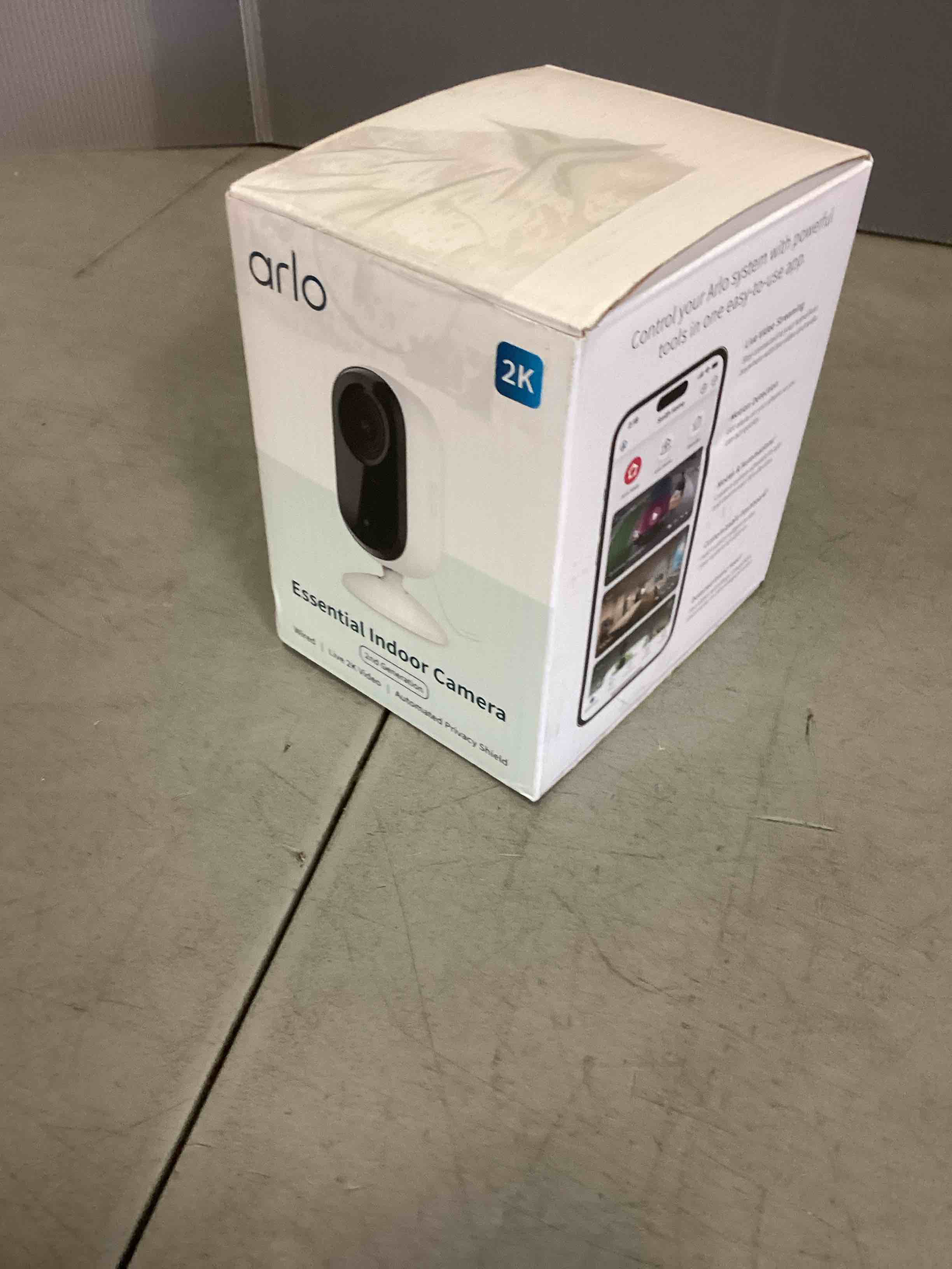 https://s3.amazonaws.com/lotting-images-prod/bidfta/PNK3433781_1746636921718.jpeg