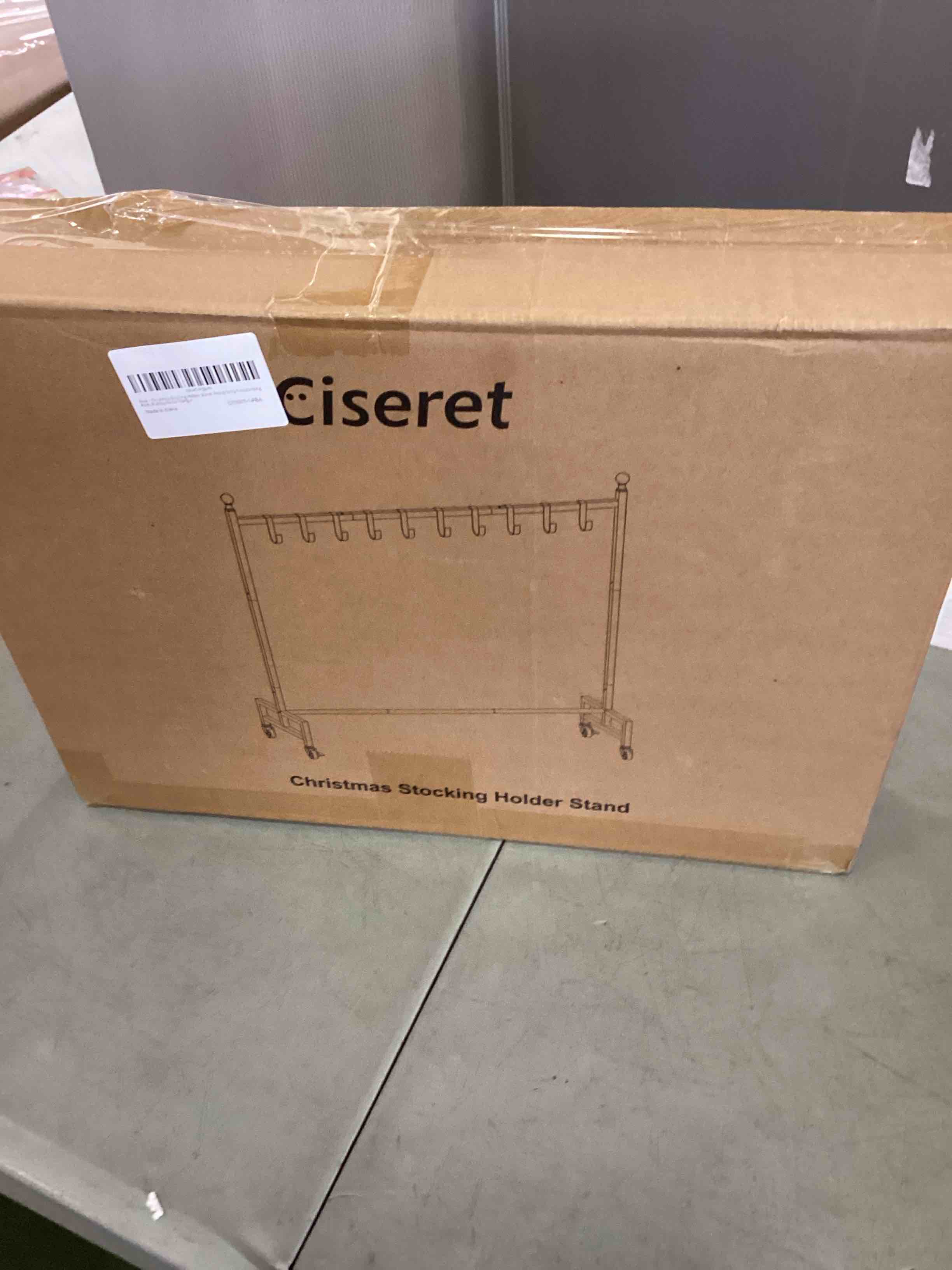 https://s3.amazonaws.com/lotting-images-prod/bidfta/PNK3433822_1746642022108.jpeg