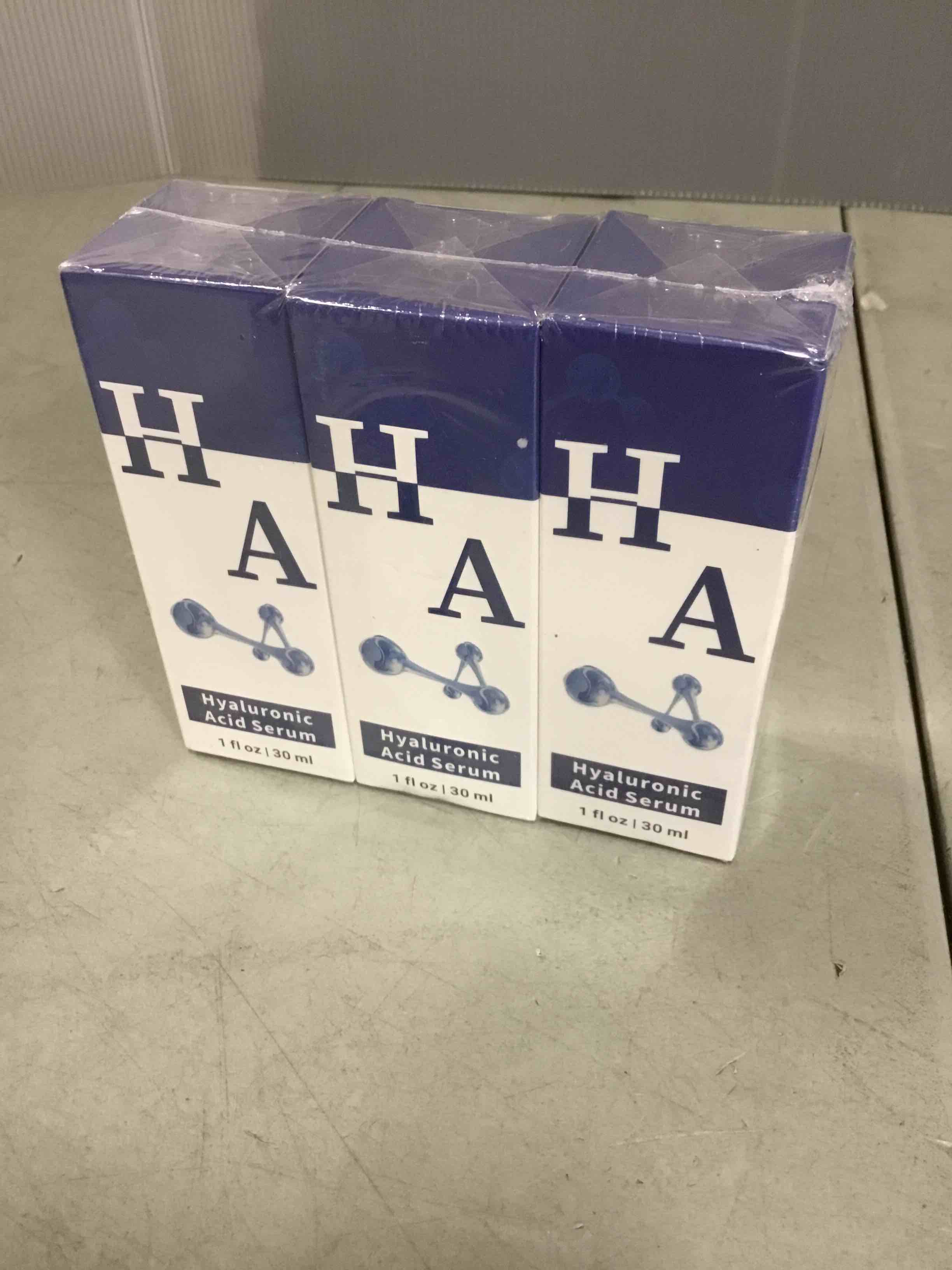 https://s3.amazonaws.com/lotting-images-prod/bidfta/PNK3433994_1746708327465.jpeg