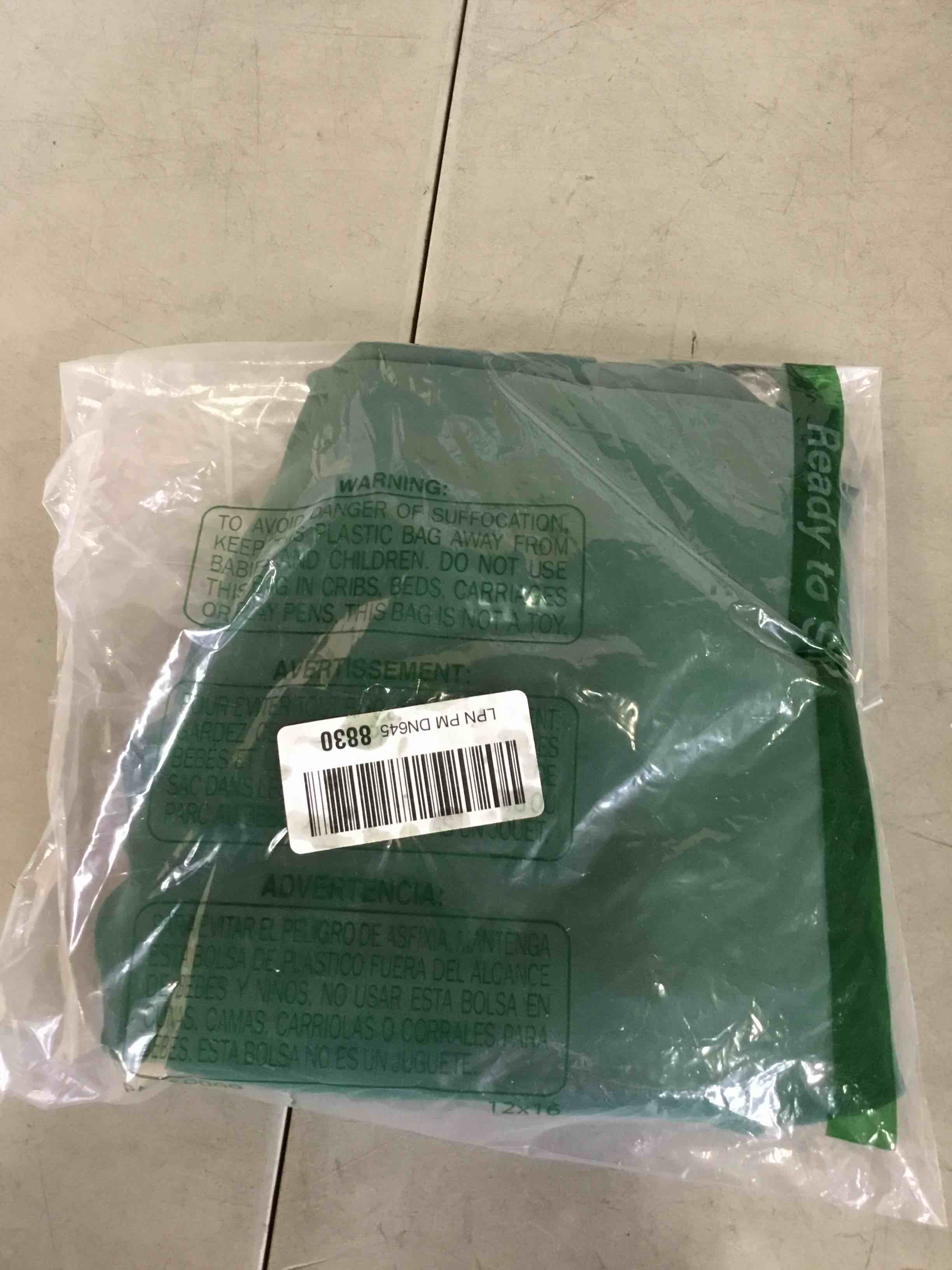 https://s3.amazonaws.com/lotting-images-prod/bidfta/PNK3434187_1746728546850.jpeg