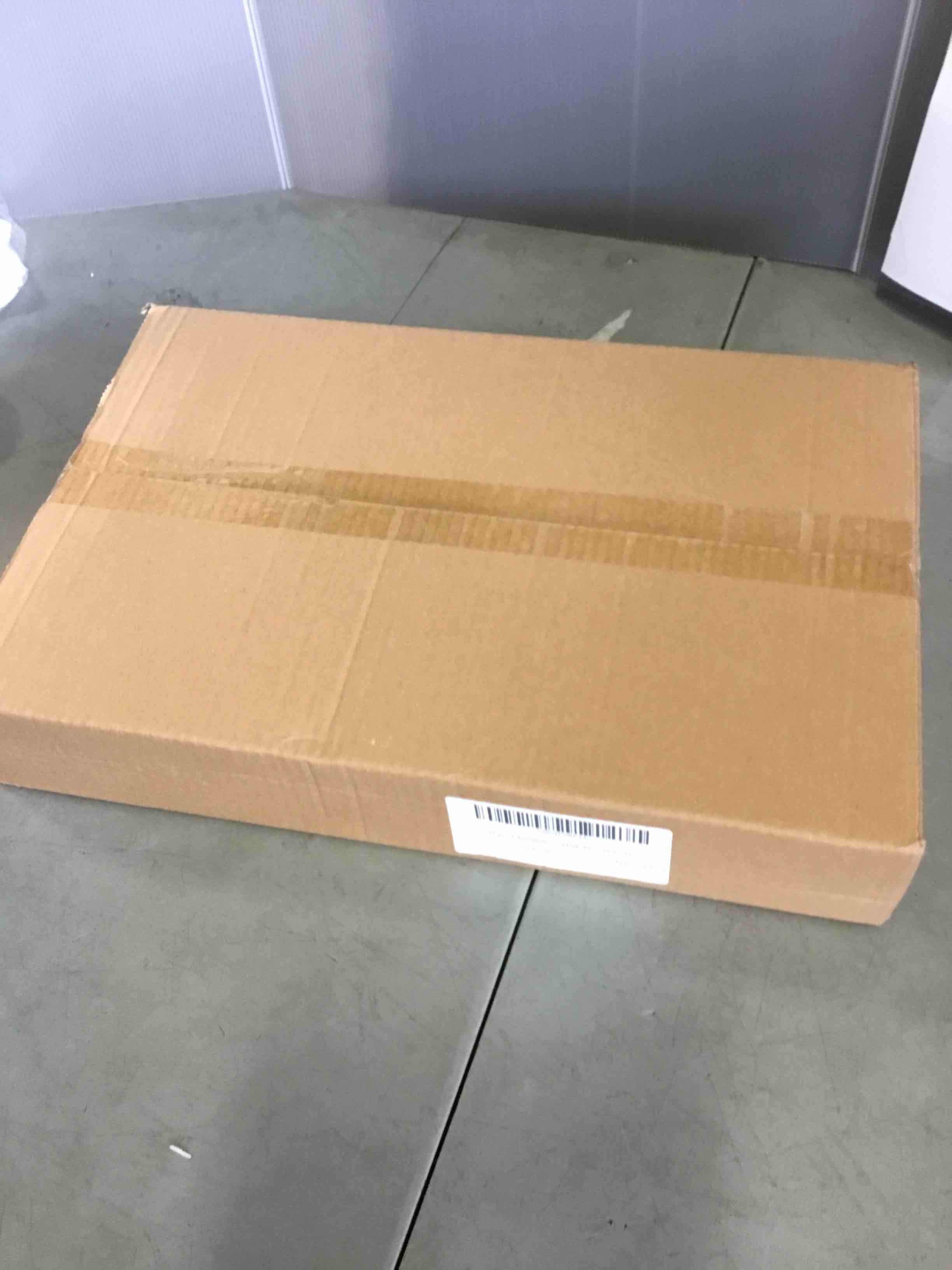 https://s3.amazonaws.com/lotting-images-prod/bidfta/PNK3434202_1746731051435.jpeg