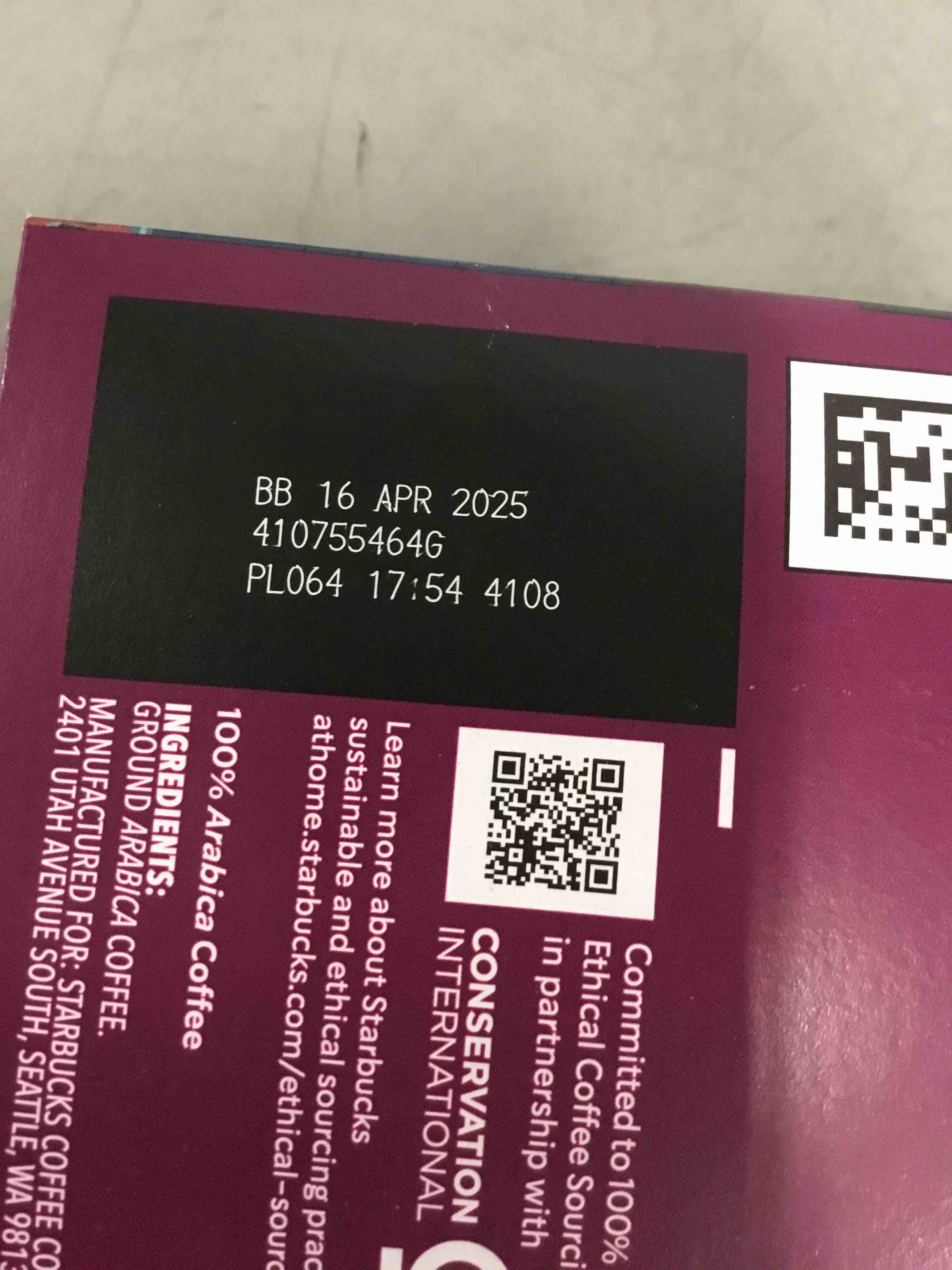 https://s3.amazonaws.com/lotting-images-prod/bidfta/PNK3434249_1746792933797.jpeg