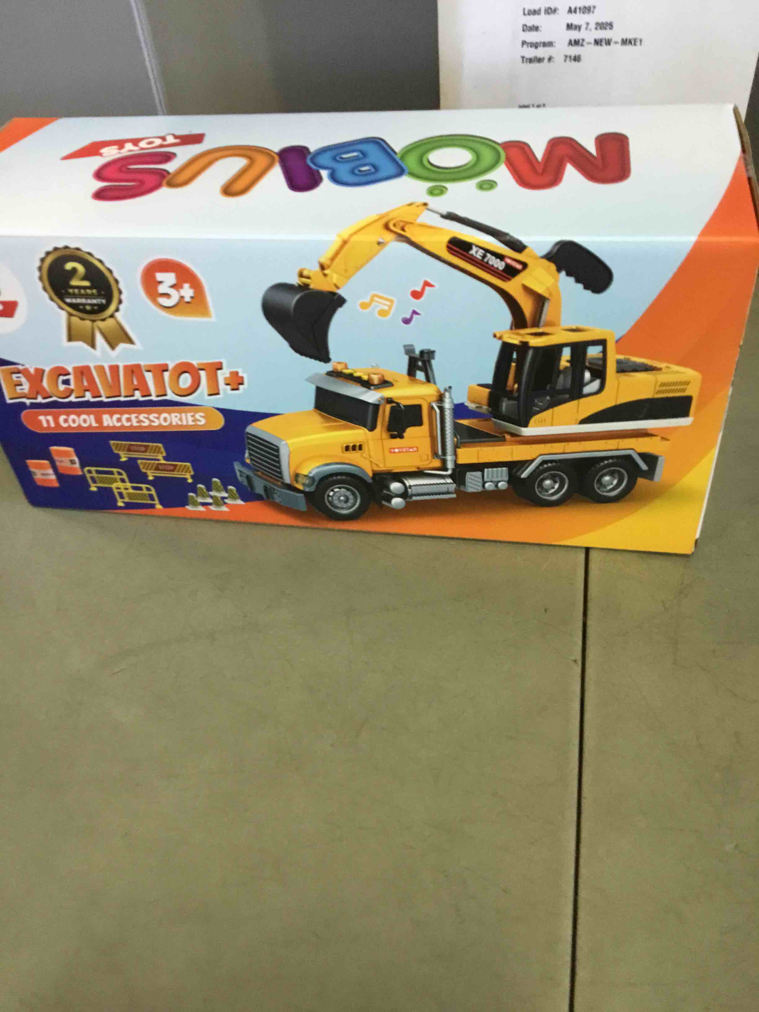 https://s3.amazonaws.com/lotting-images-prod/bidfta/PNK3434271_1746794582062.jpeg