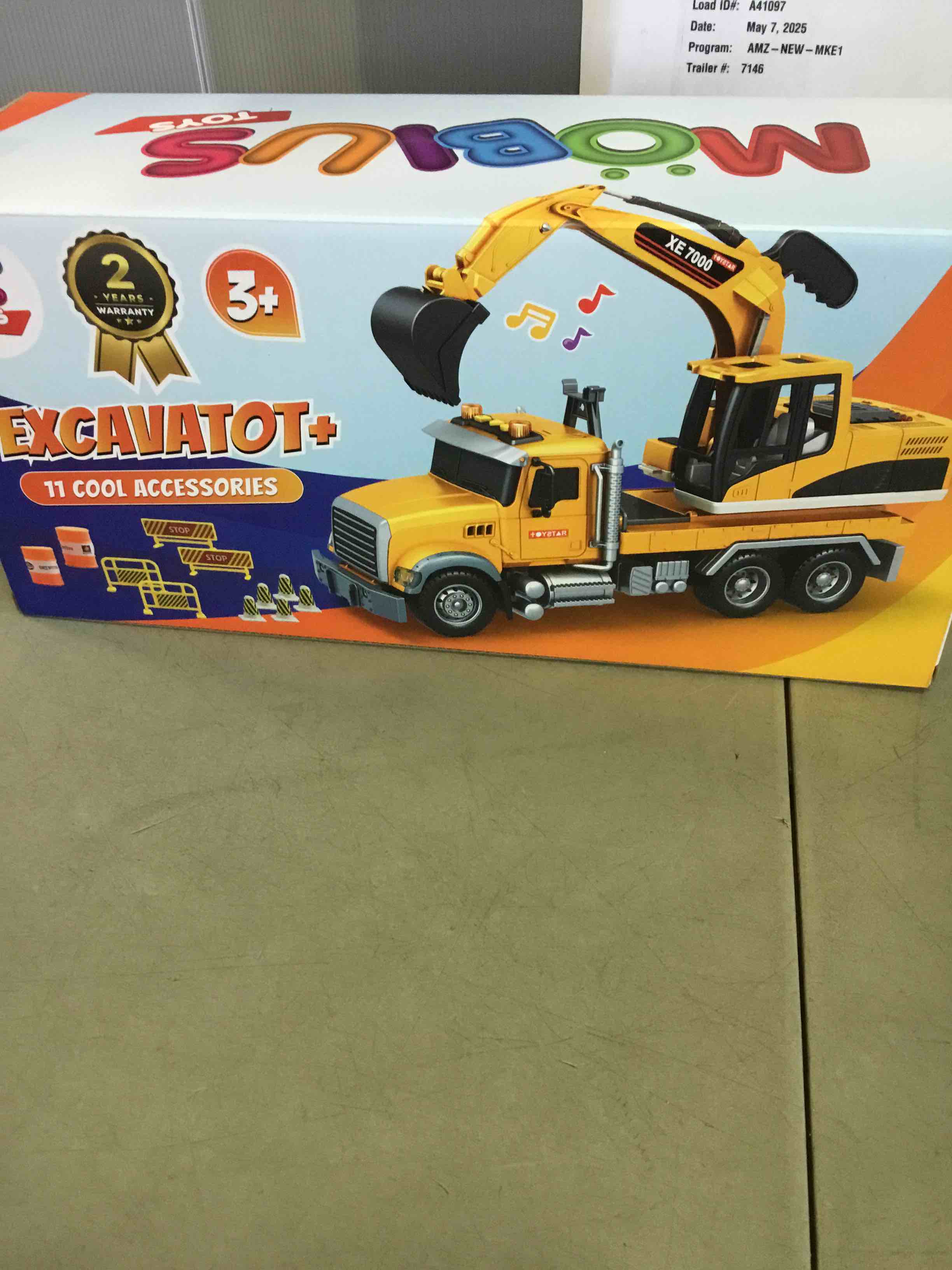 https://s3.amazonaws.com/lotting-images-prod/bidfta/PNK3434271_1746794584489.jpeg