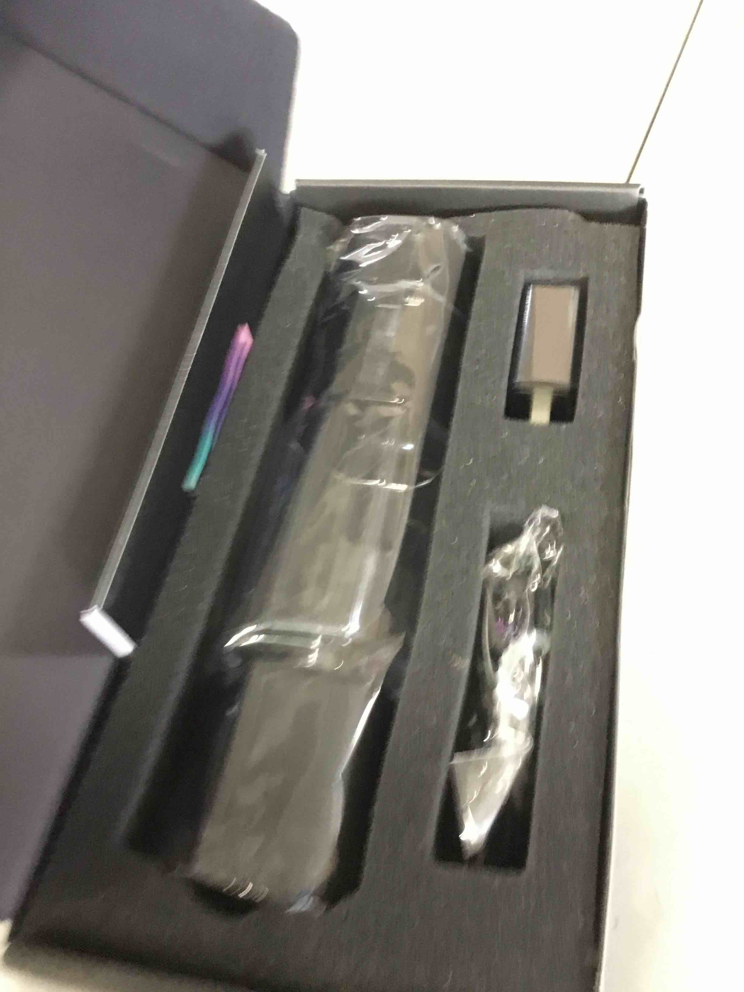 https://s3.amazonaws.com/lotting-images-prod/bidfta/PNK3434427_1747061637643.jpeg