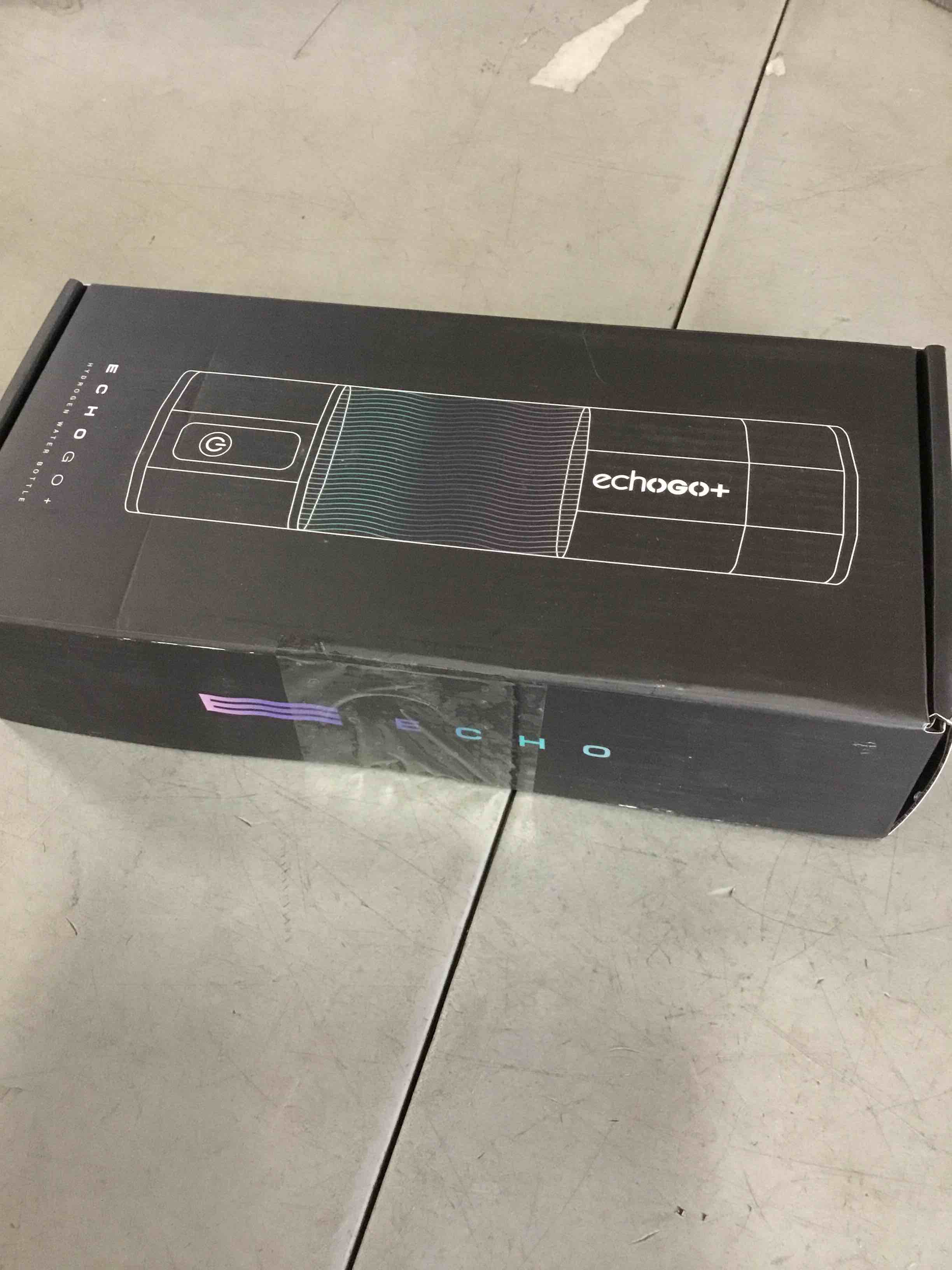 https://s3.amazonaws.com/lotting-images-prod/bidfta/PNK3434427_1747061661636.jpeg