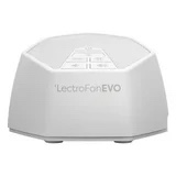 LectroFan EVO: Sound & Noise Machine For Sleep  Rest and Relaxation - White