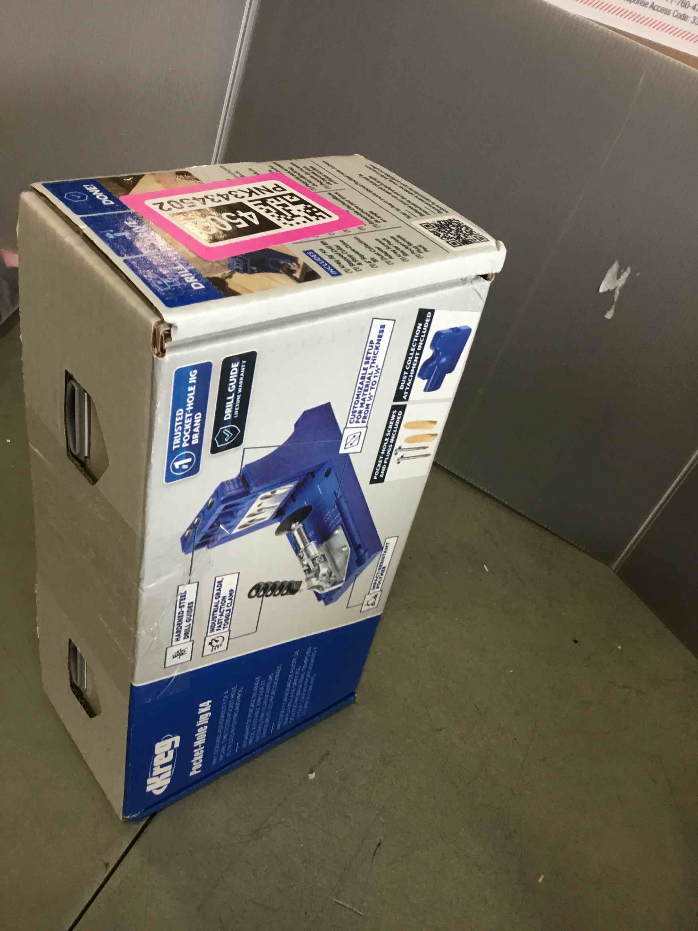 https://s3.amazonaws.com/lotting-images-prod/bidfta/PNK3434502_1747079809276.jpeg