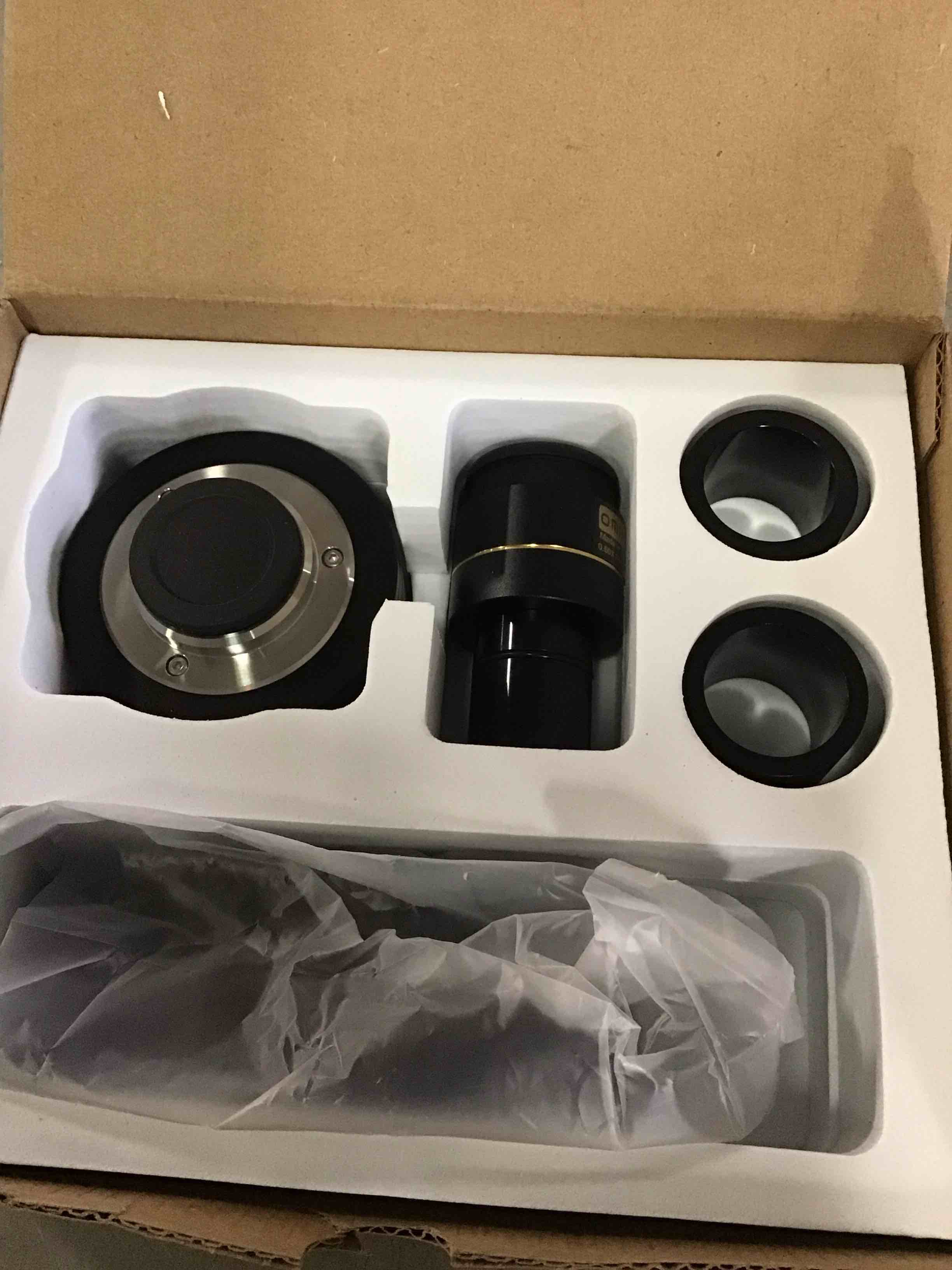 https://s3.amazonaws.com/lotting-images-prod/bidfta/PNK3434524_1747141414203.jpeg